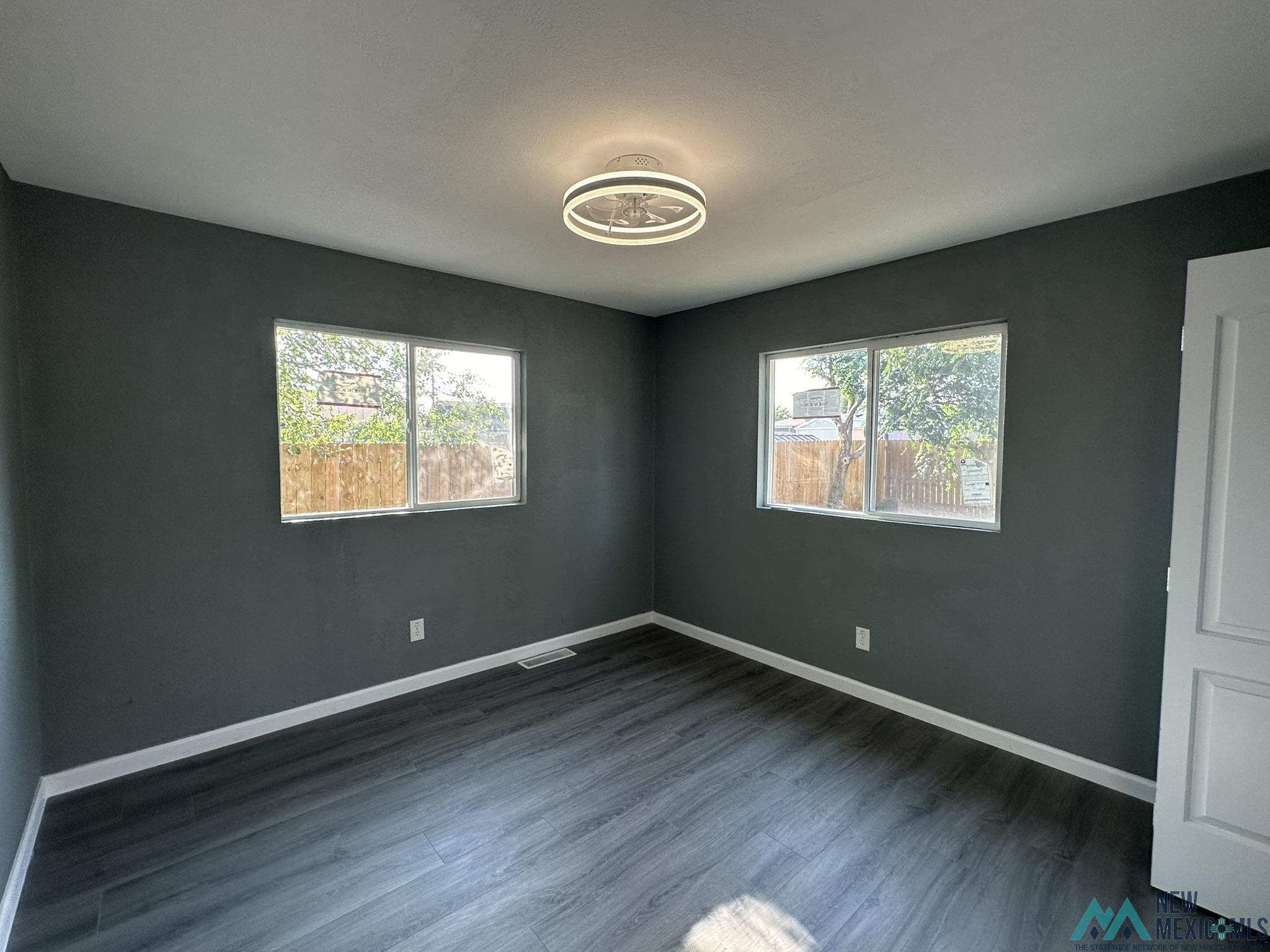 612 Prairieview Drive