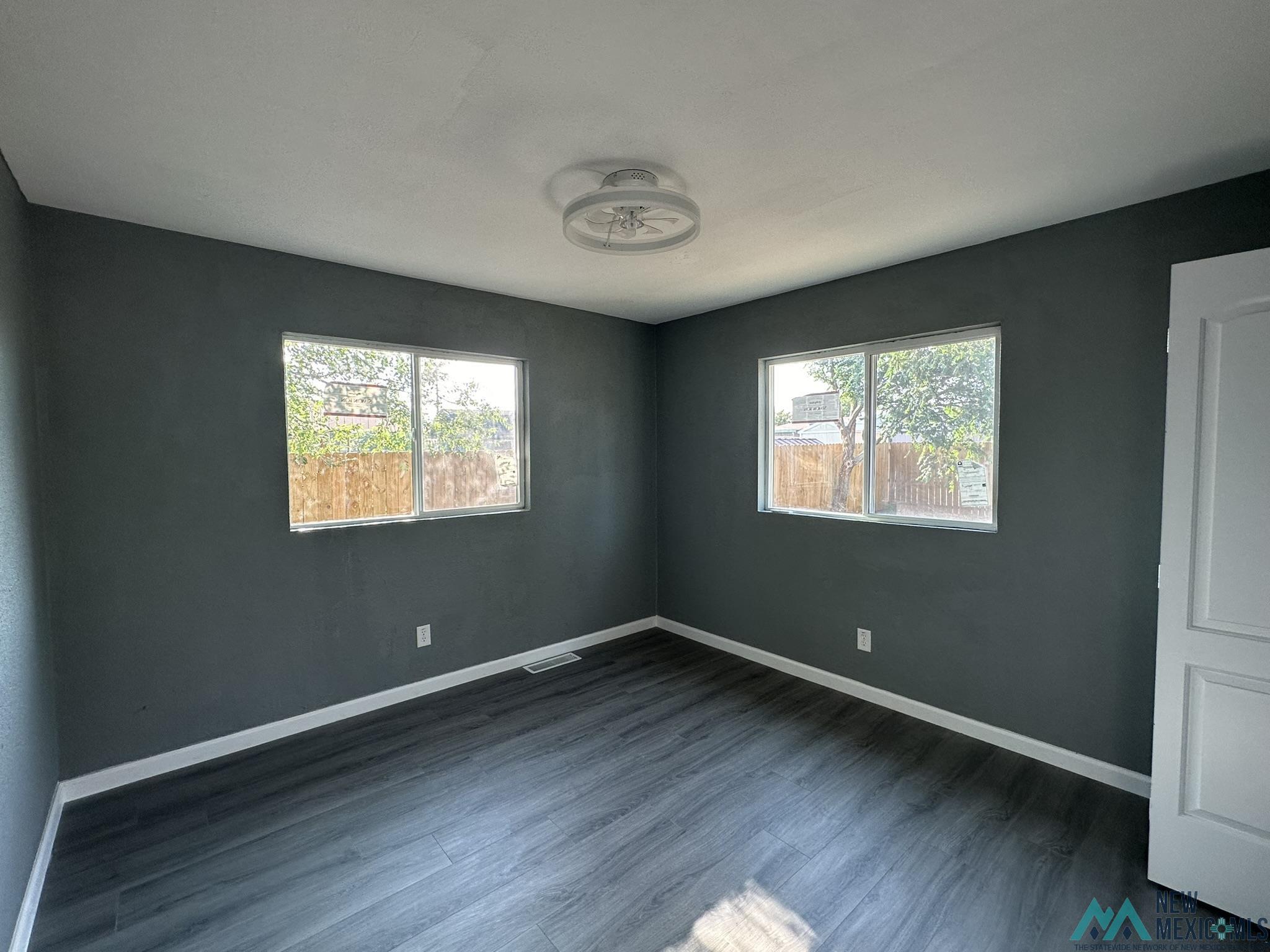 612 Prairieview Drive