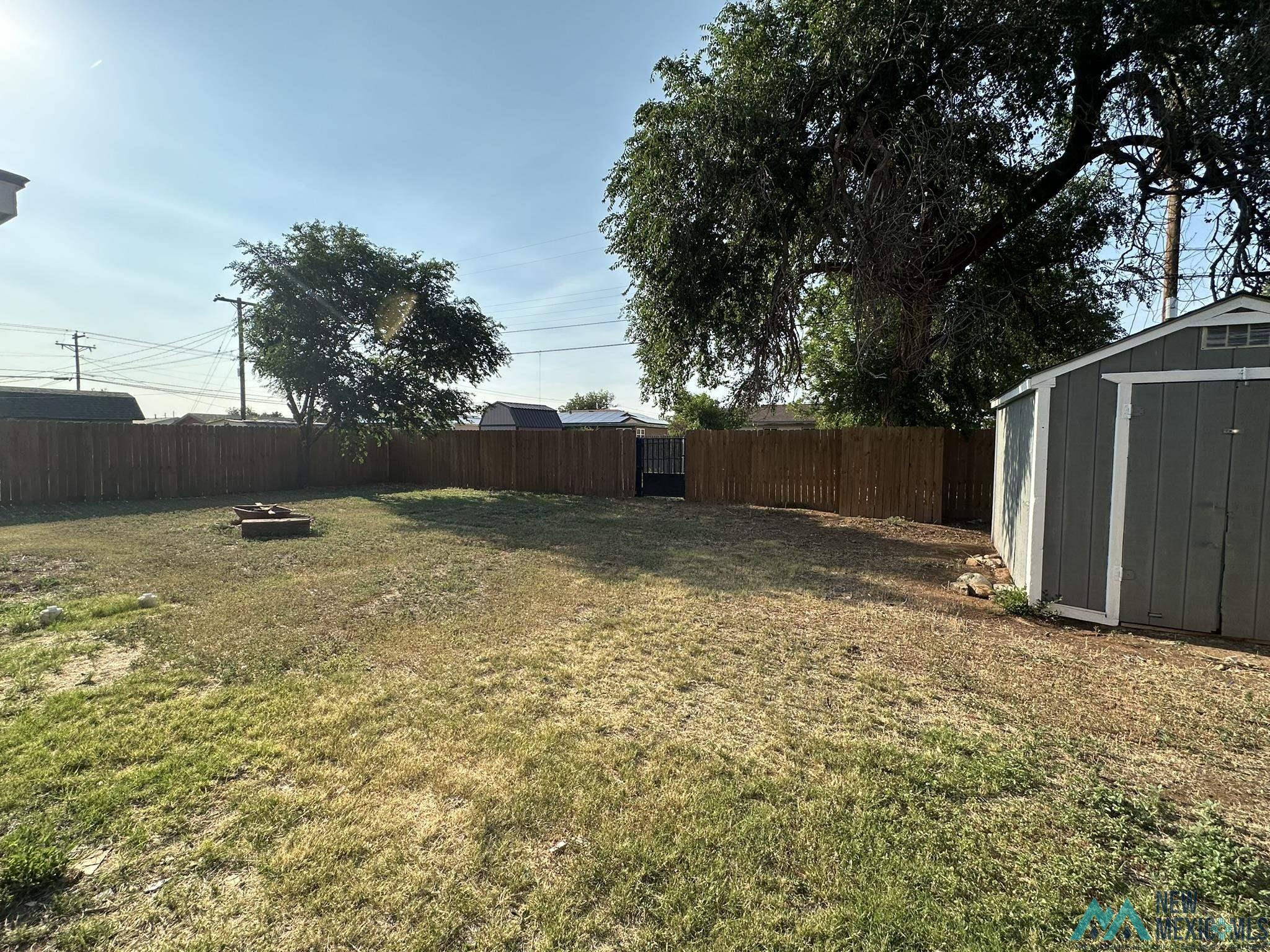 612 Prairieview Drive