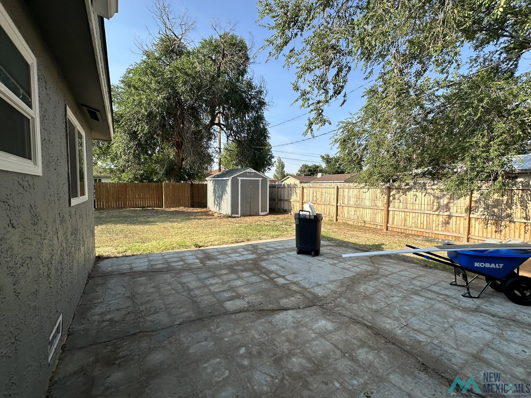612 Prairieview Drive