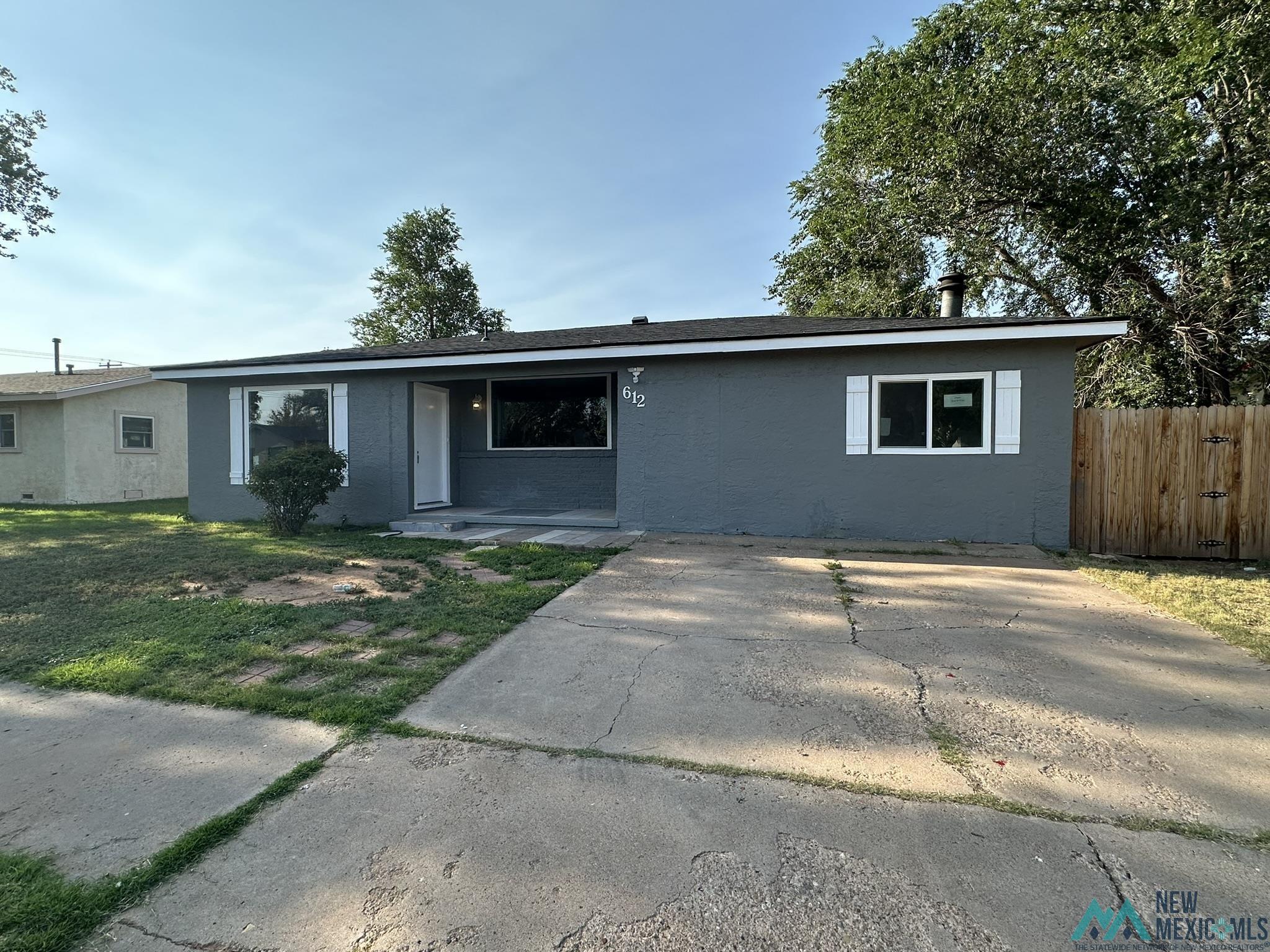 612 Prairieview Drive