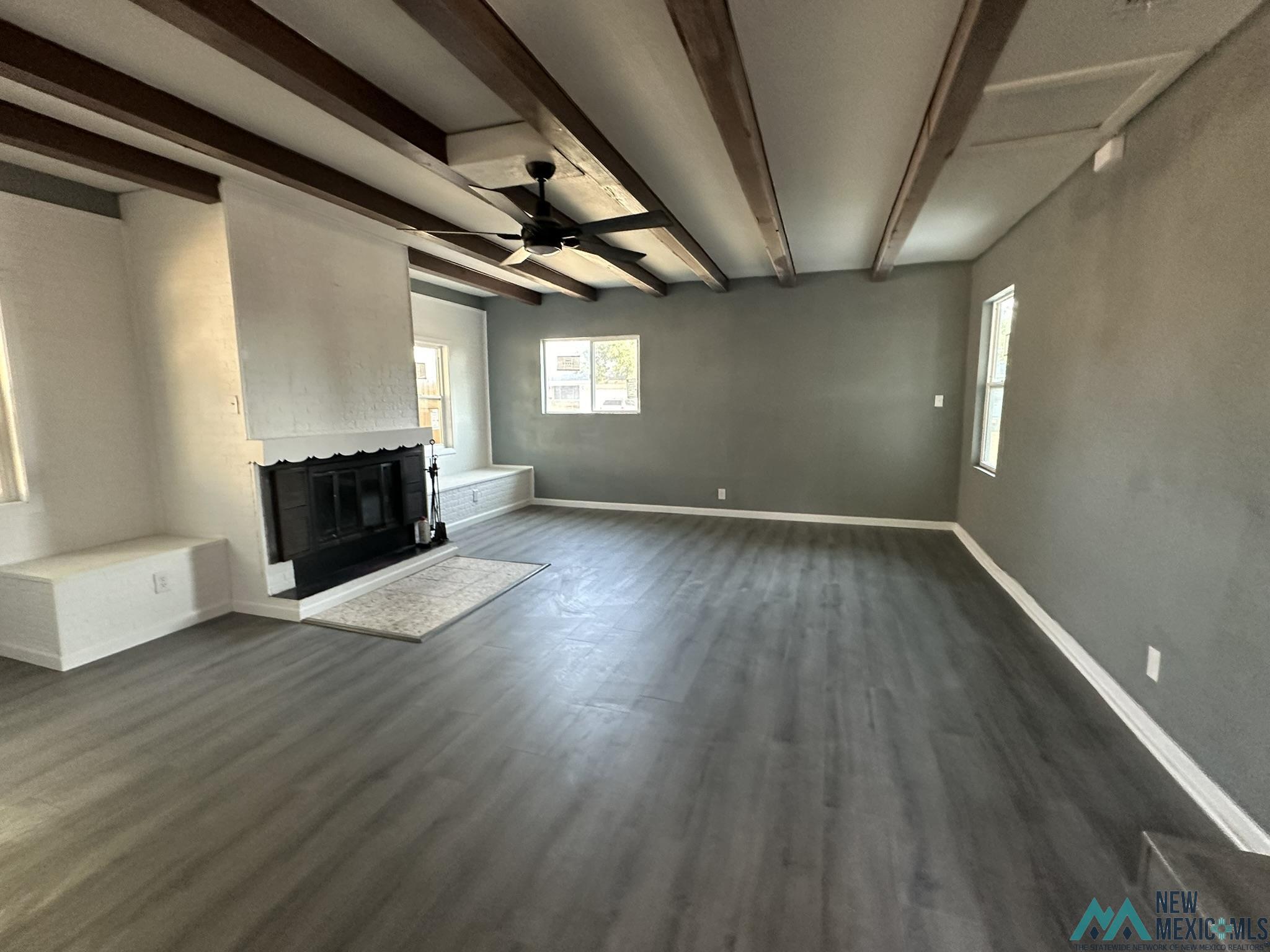 612 Prairieview Drive
