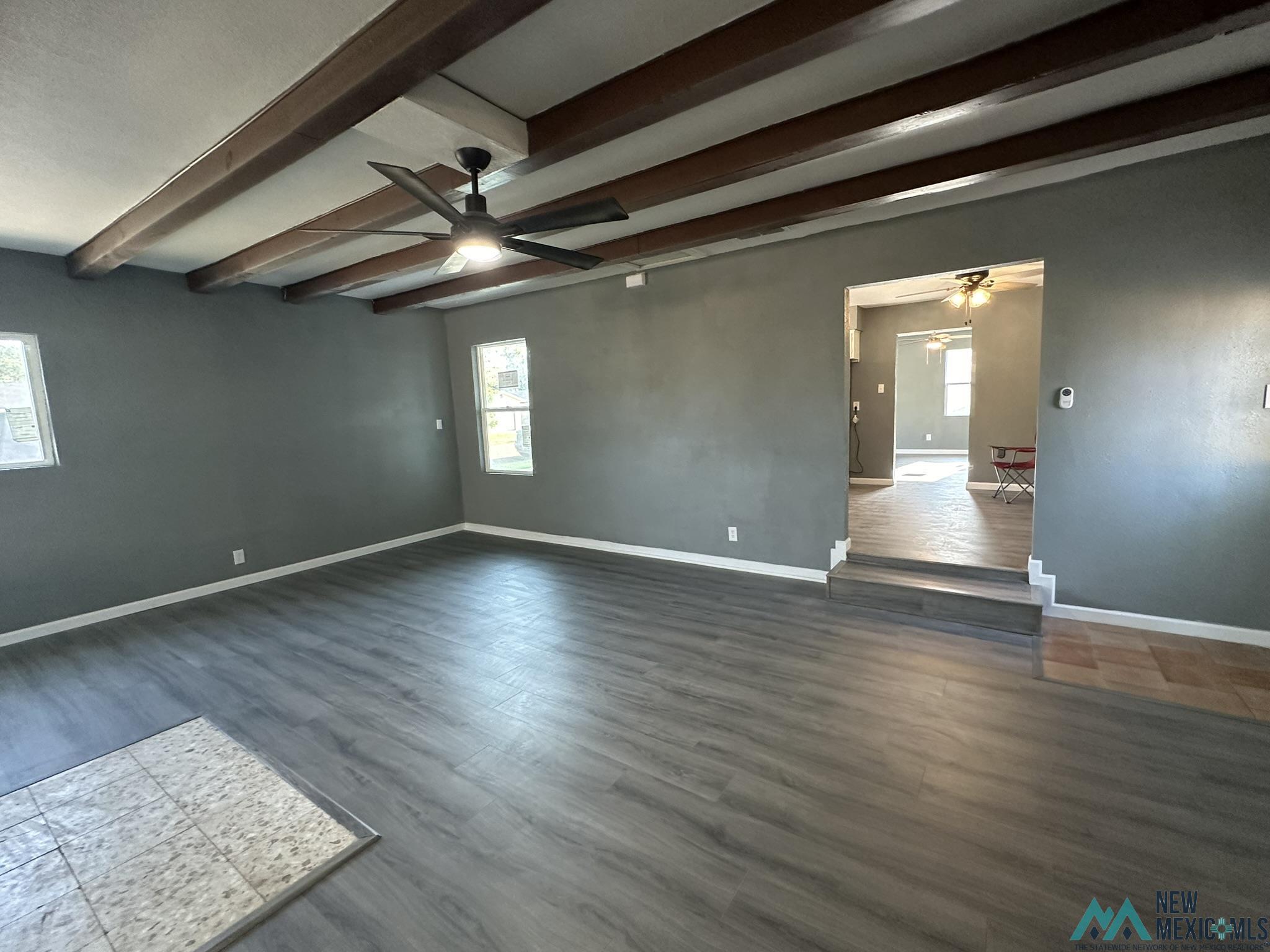 612 Prairieview Drive