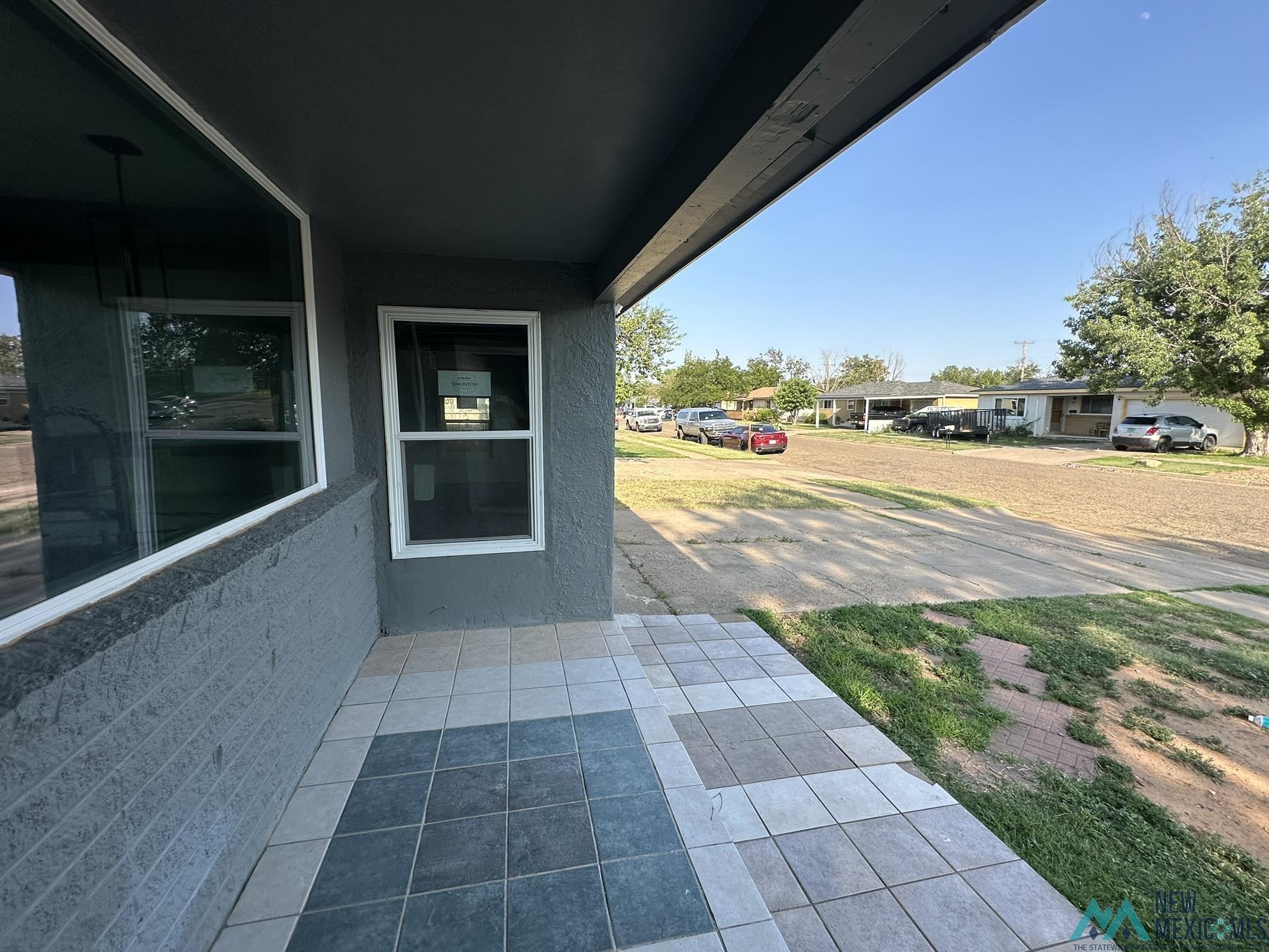 612 Prairieview Drive