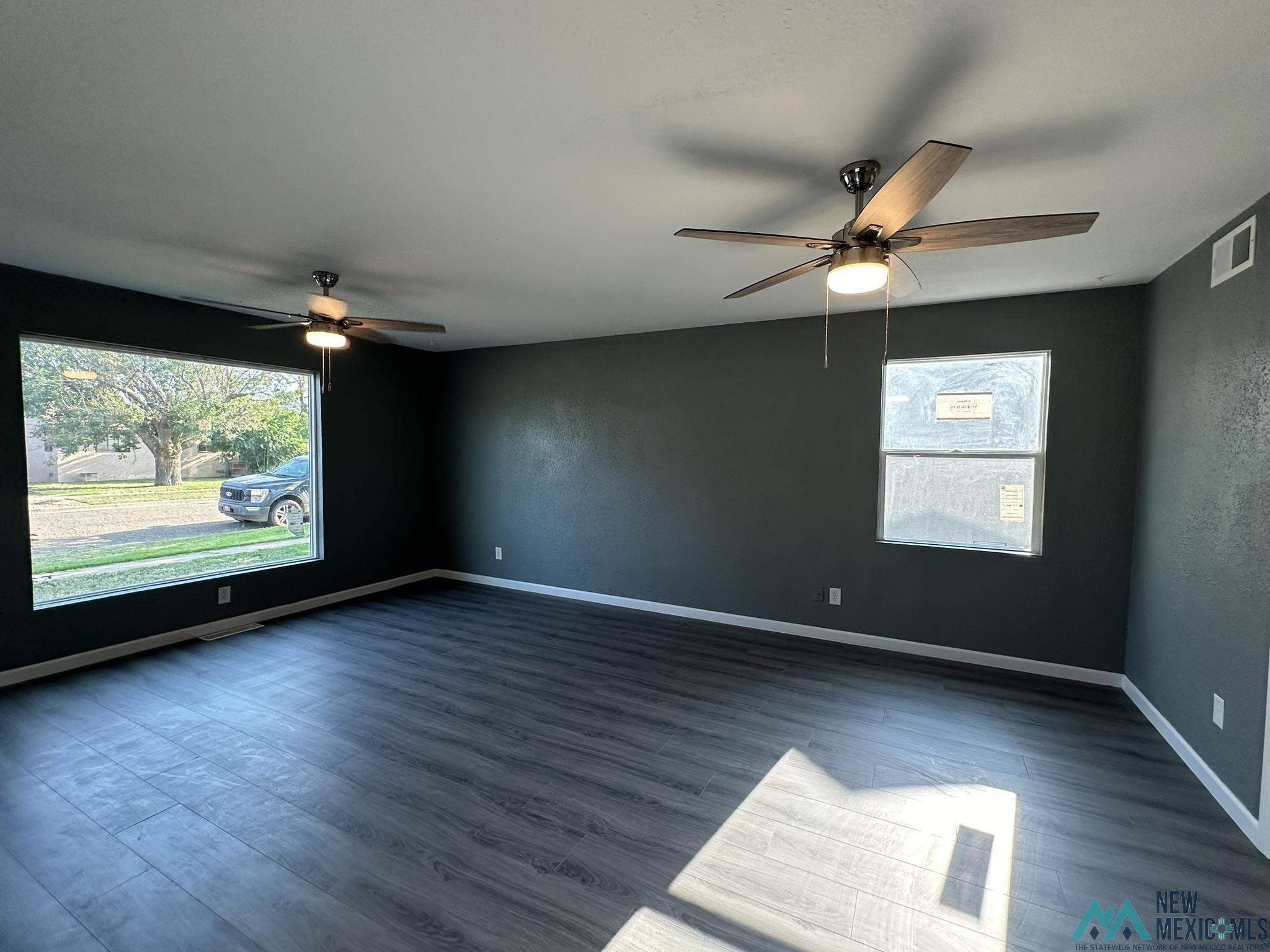 612 Prairieview Drive