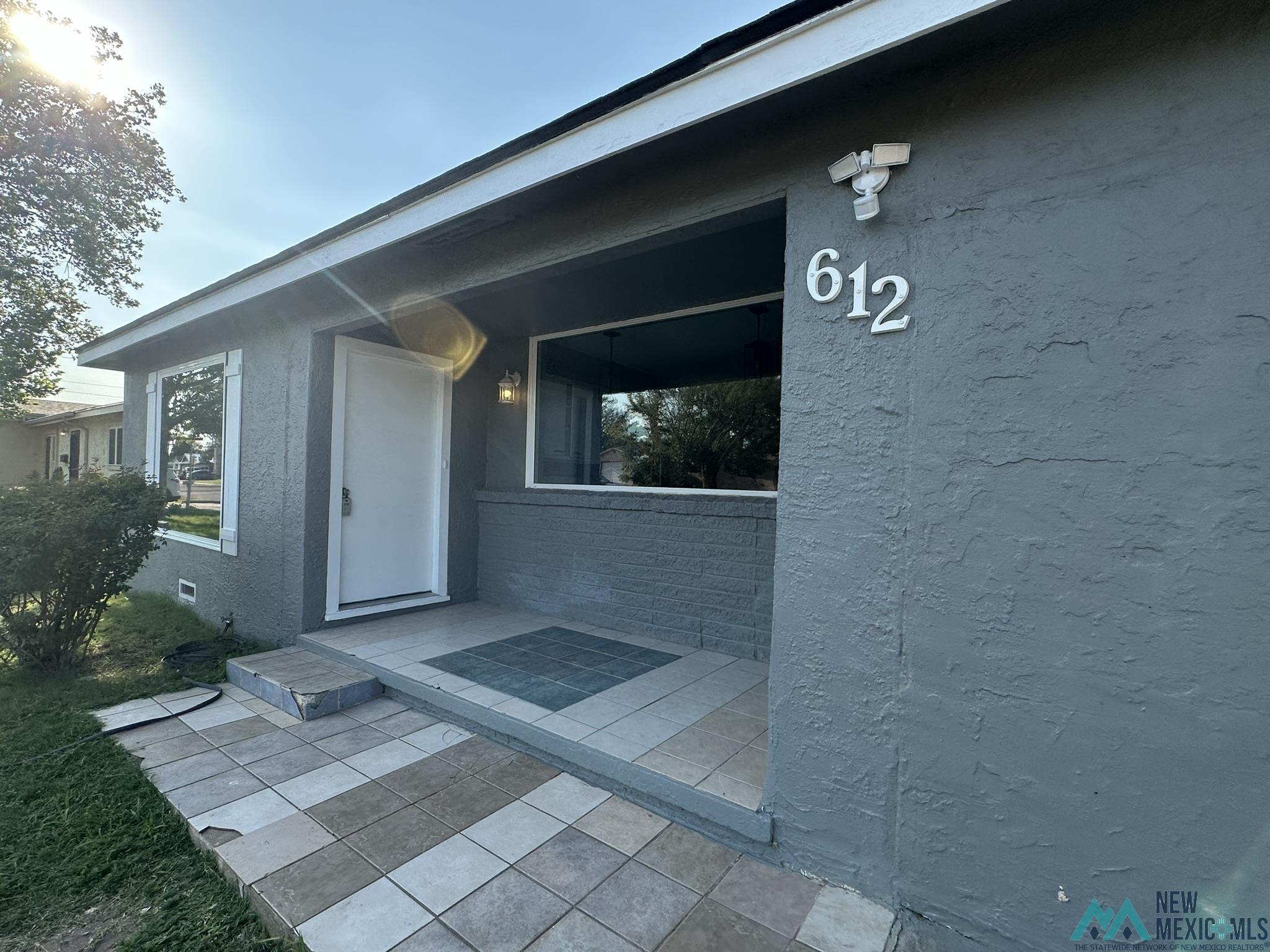 612 Prairieview Drive
