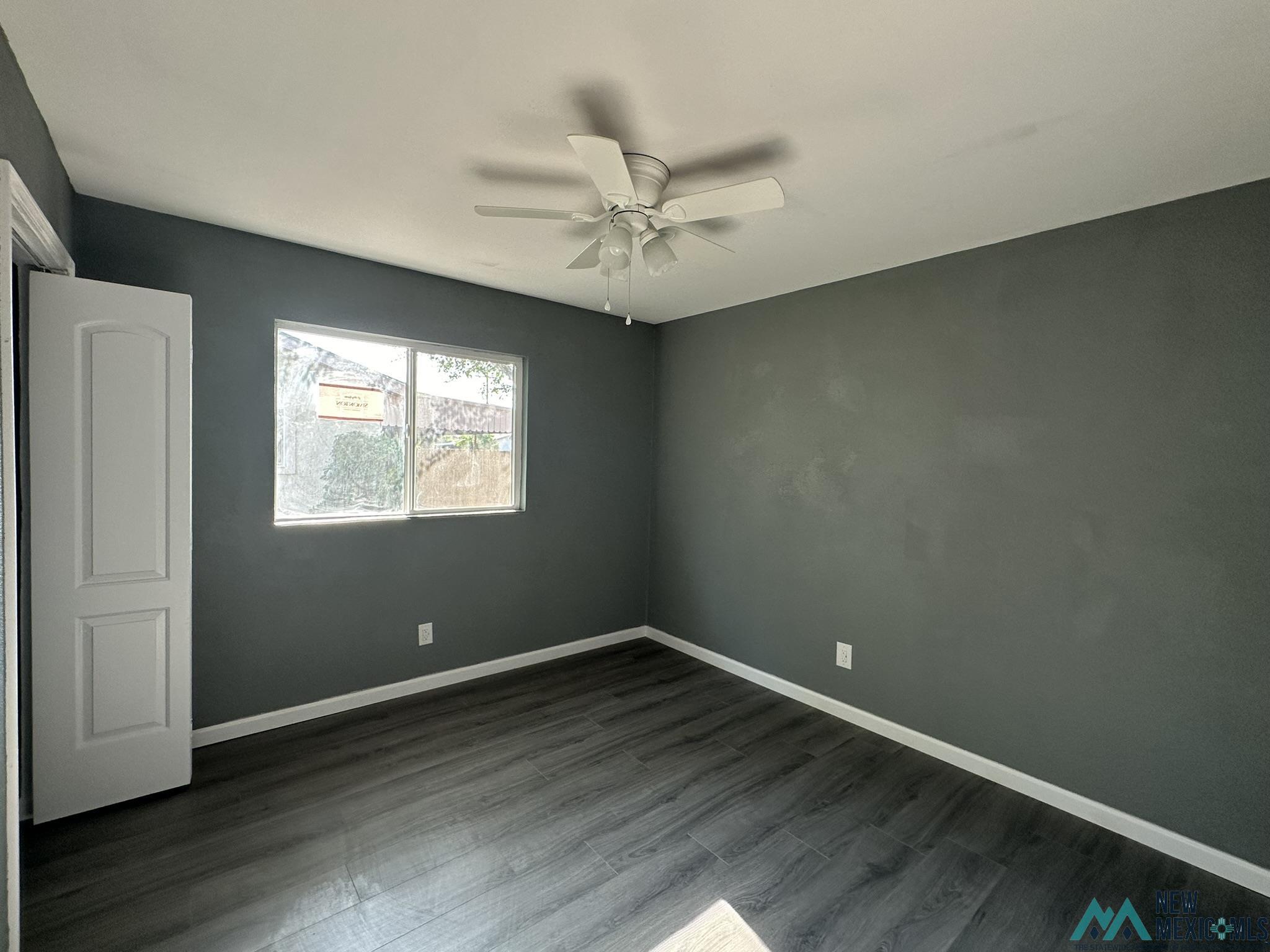 612 Prairieview Drive