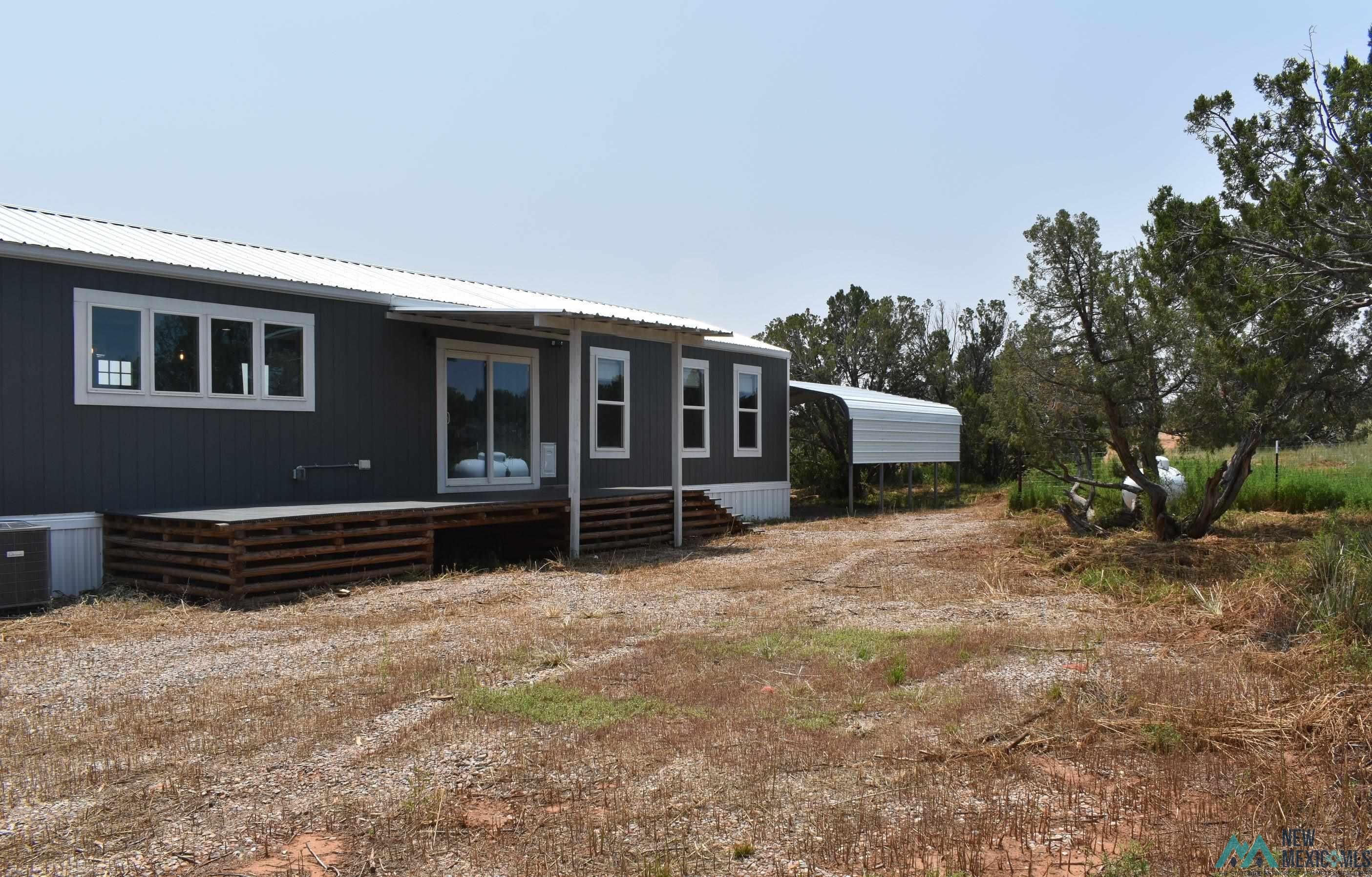 1660 Joe & Louie Page Road
