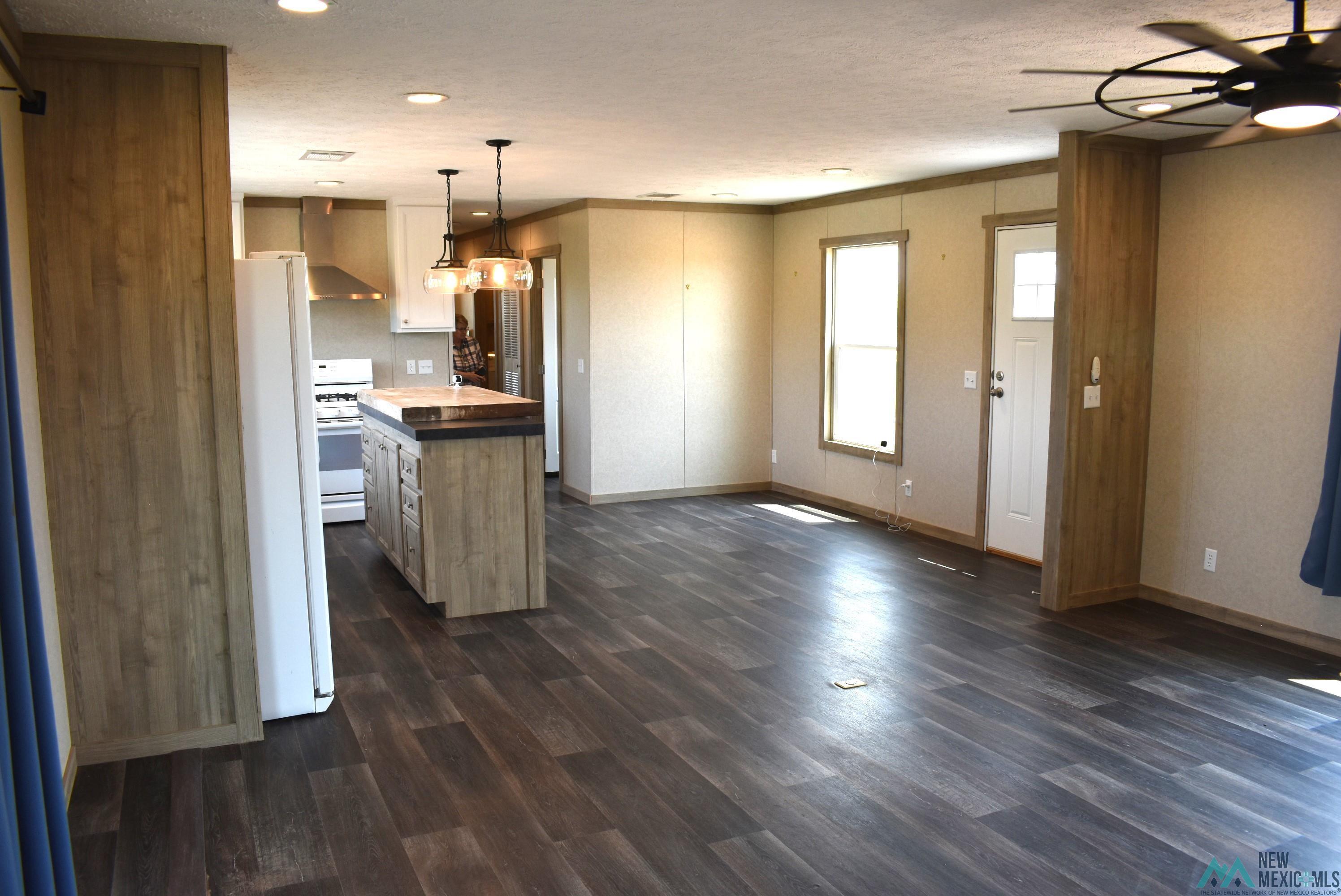 1660 Joe & Louie Page Road
