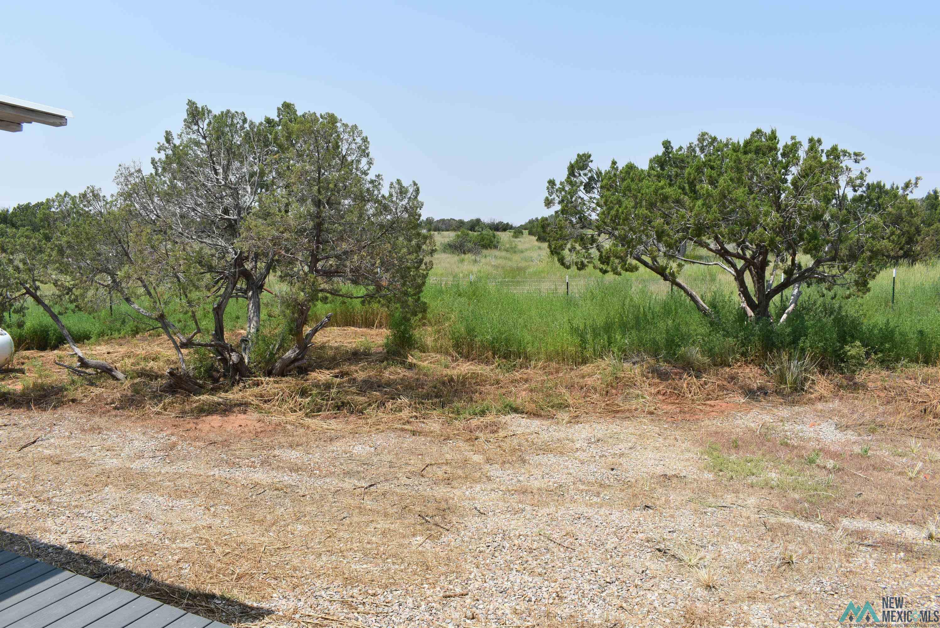 1660 Joe & Louie Page Road