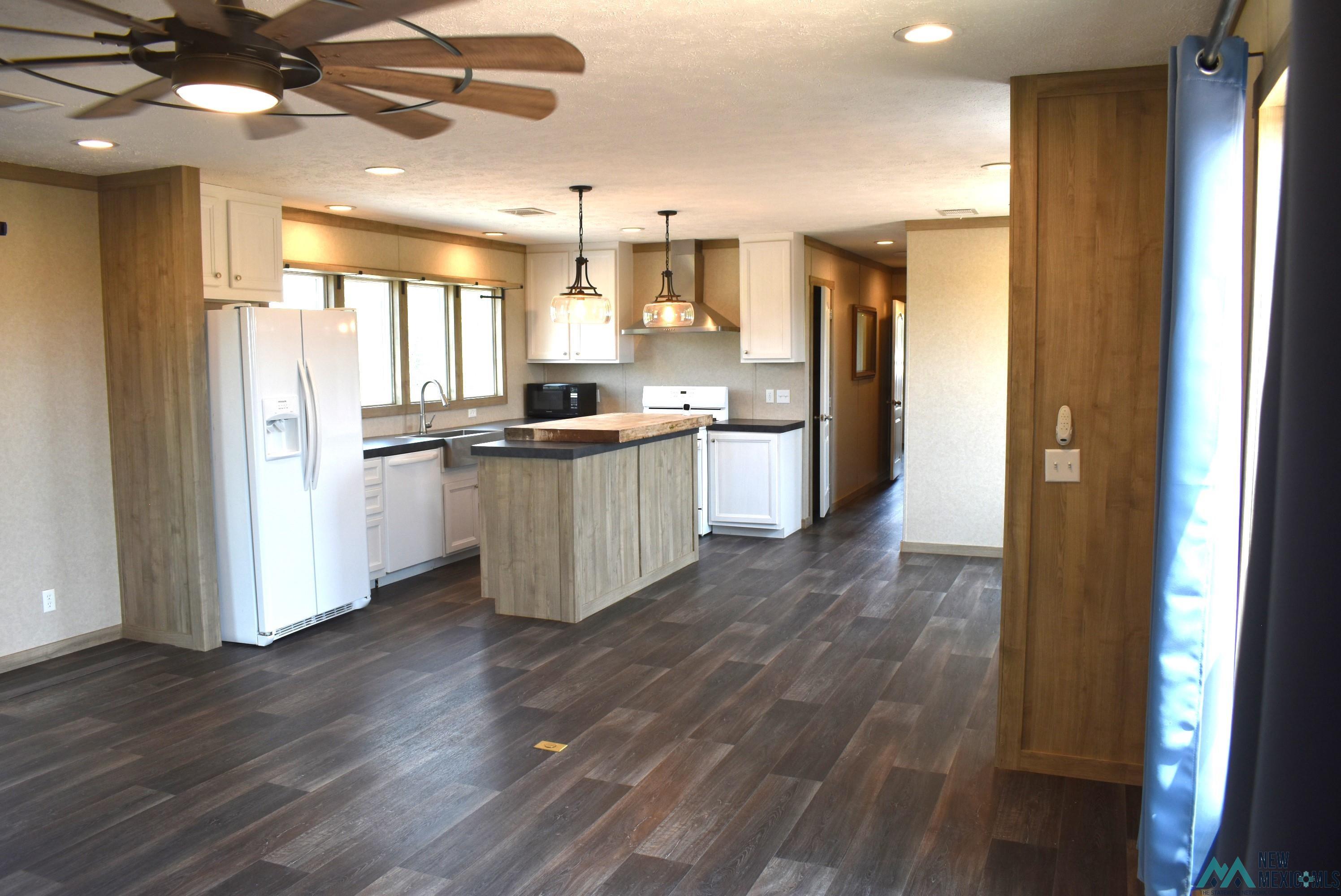 1660 Joe & Louie Page Road