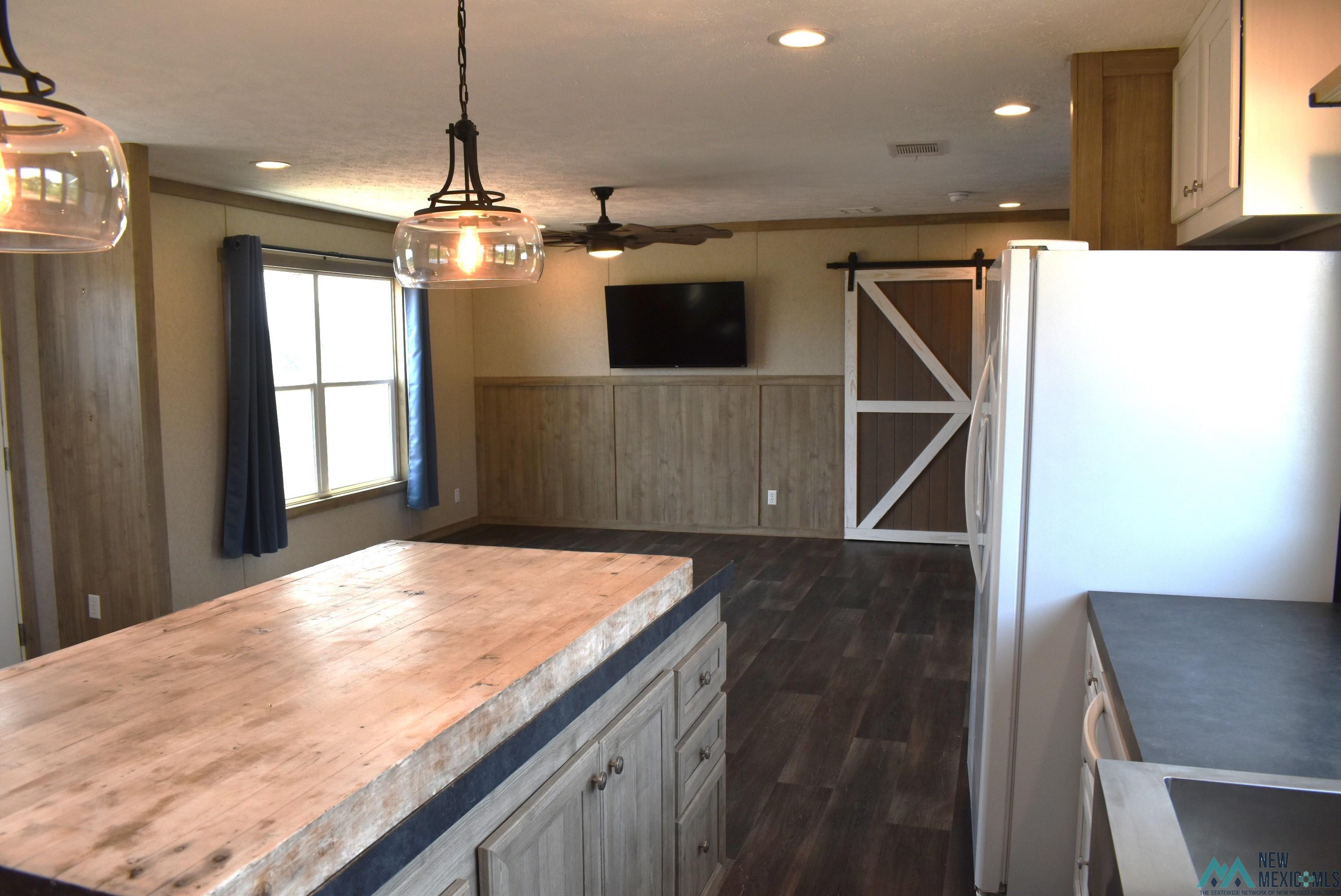 1660 Joe & Louie Page Road