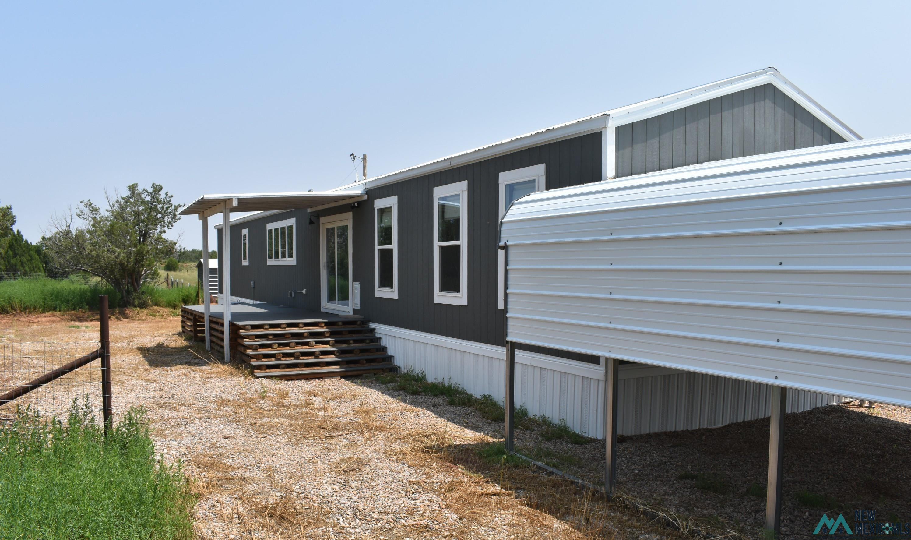 1660 Joe & Louie Page Road