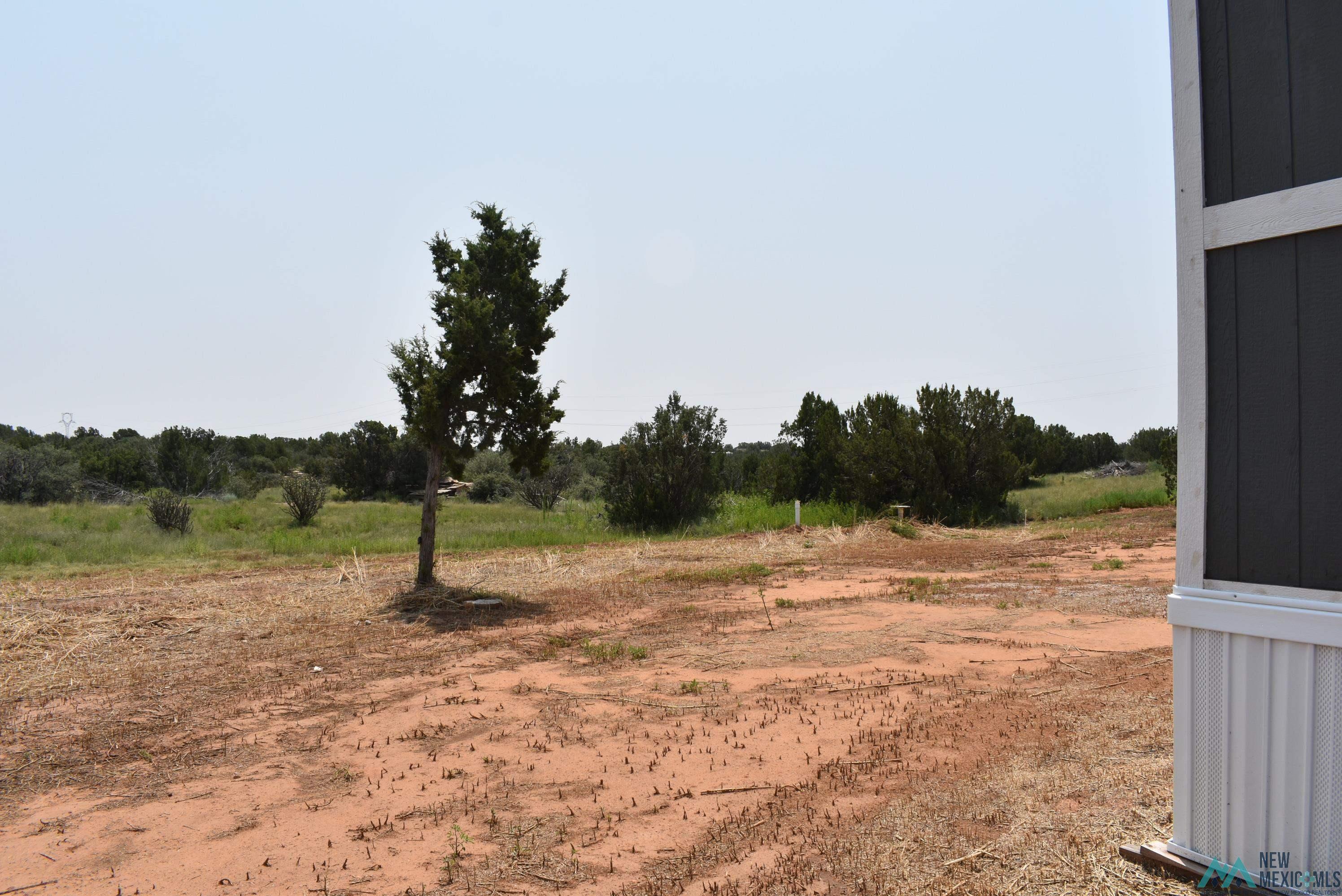 1660 Joe & Louie Page Road