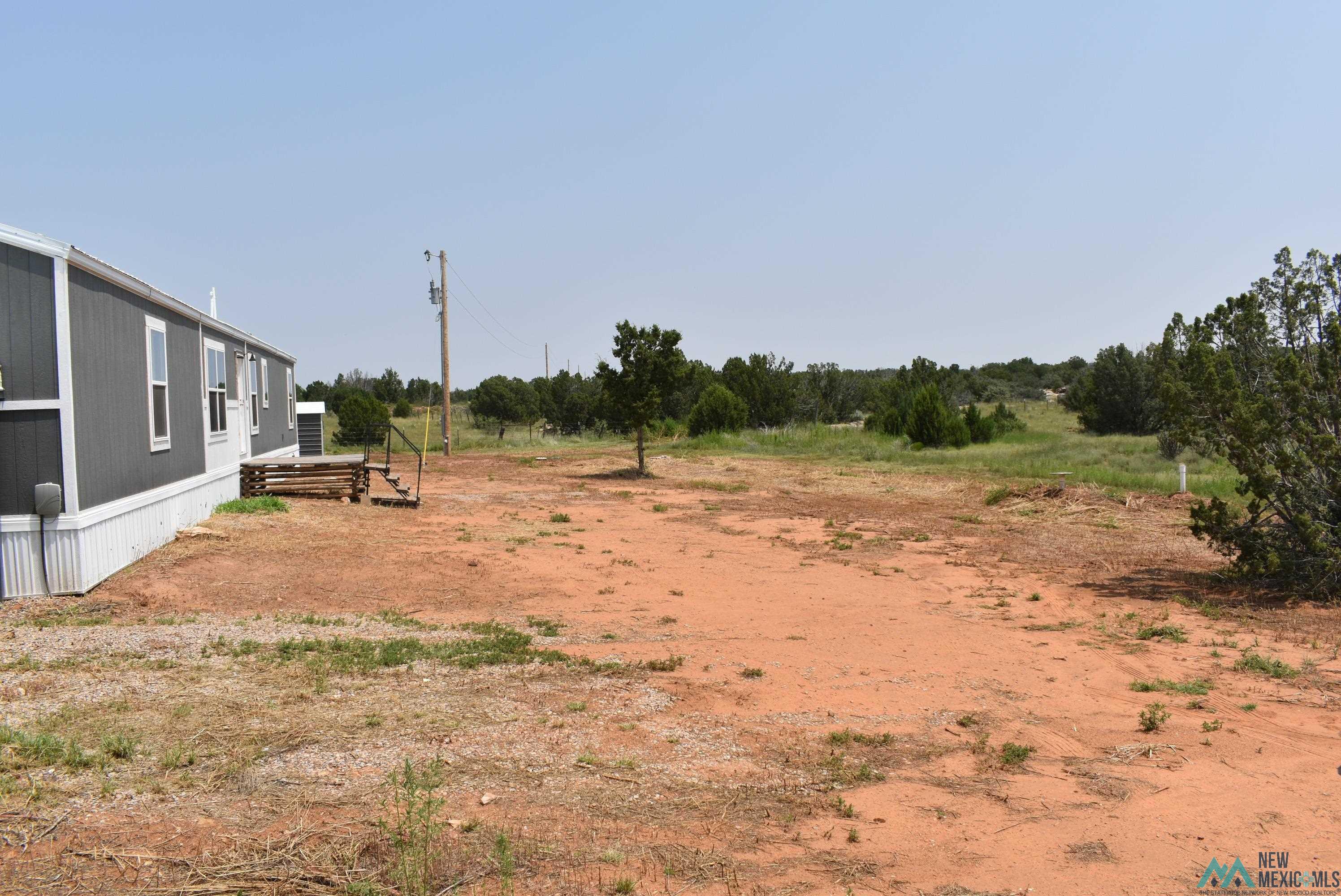 1660 Joe & Louie Page Road