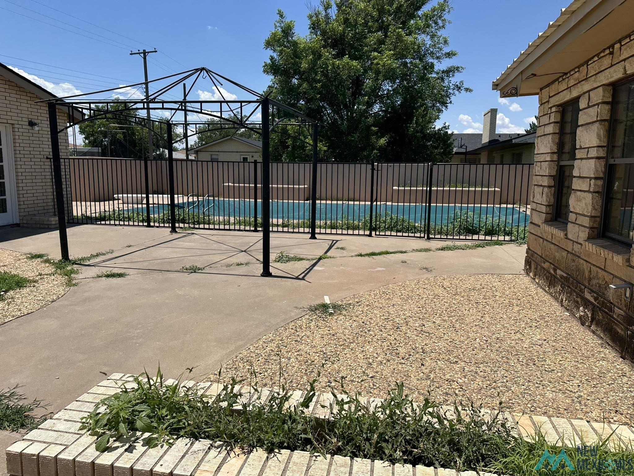 1429 Piedmont Drive