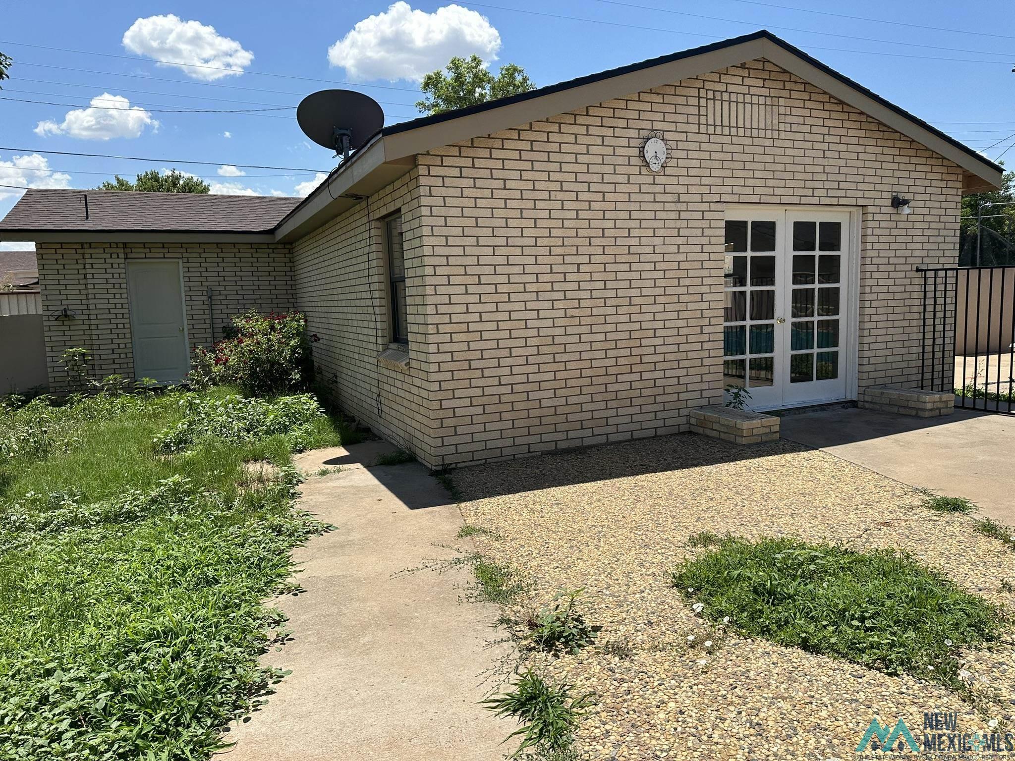 1429 Piedmont Drive