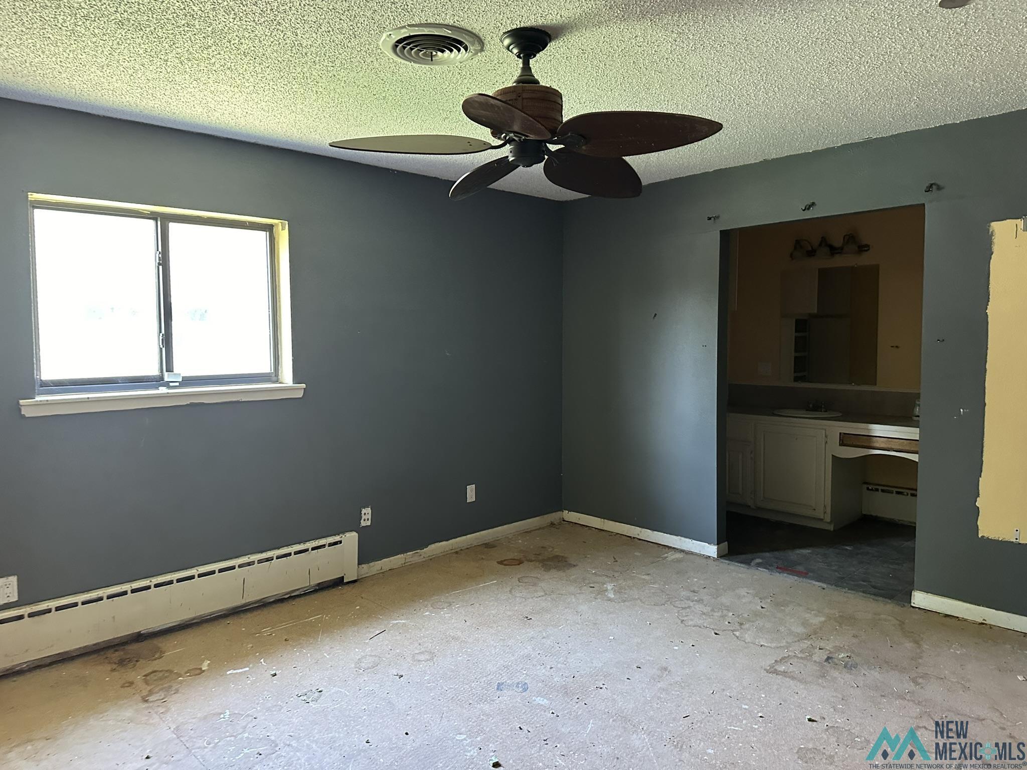 1429 Piedmont Drive