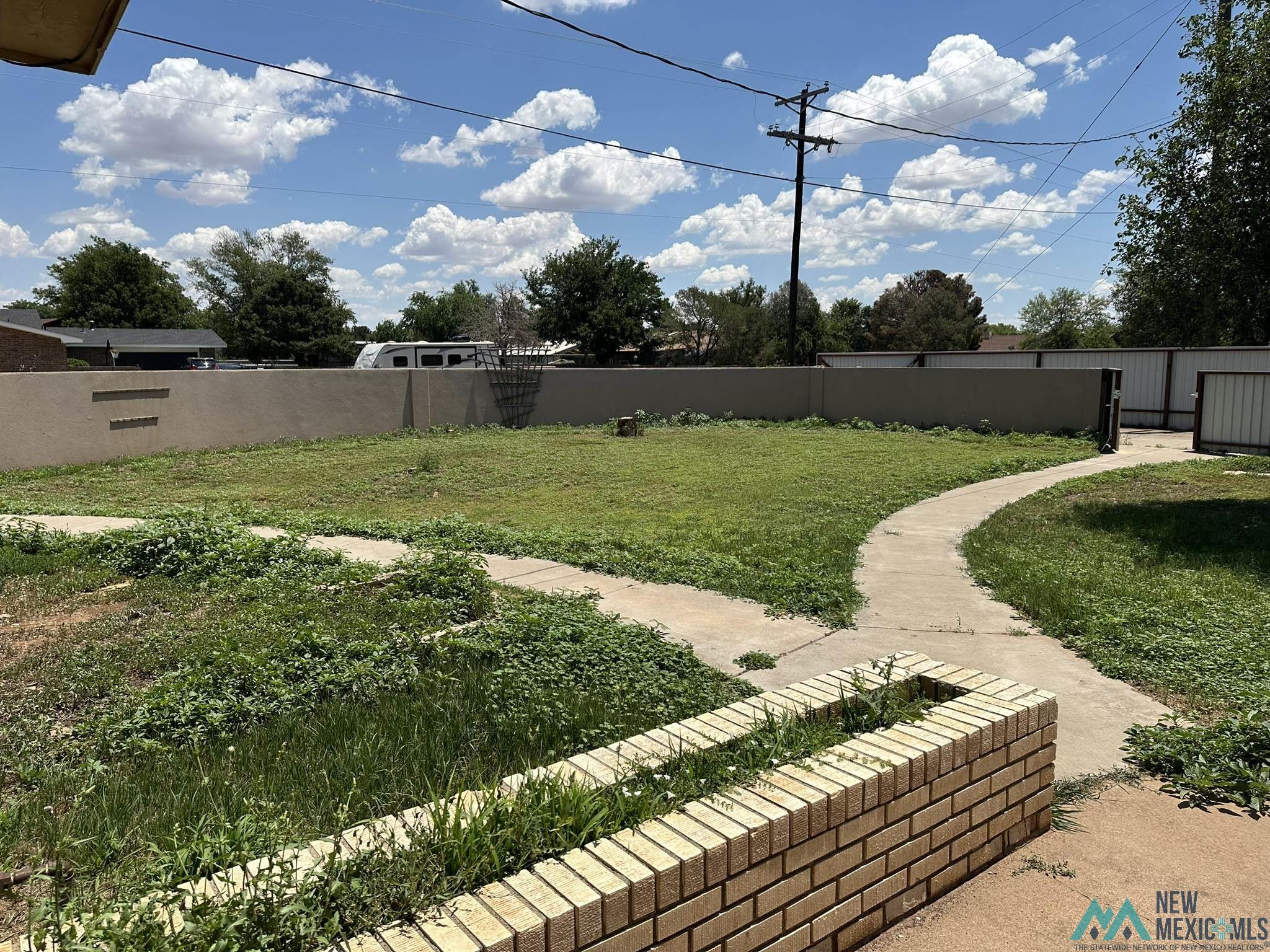 1429 Piedmont Drive