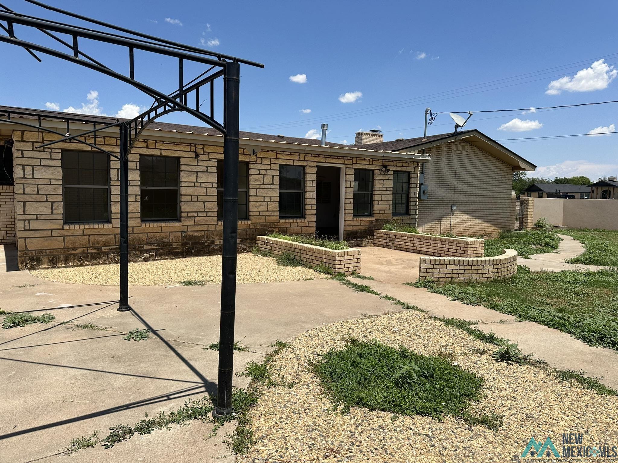 1429 Piedmont Drive