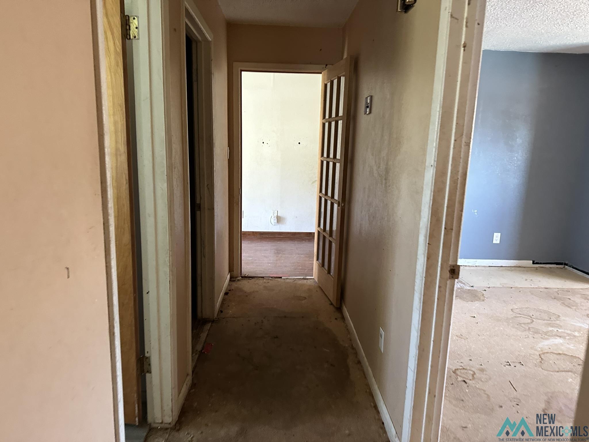 1429 Piedmont Drive