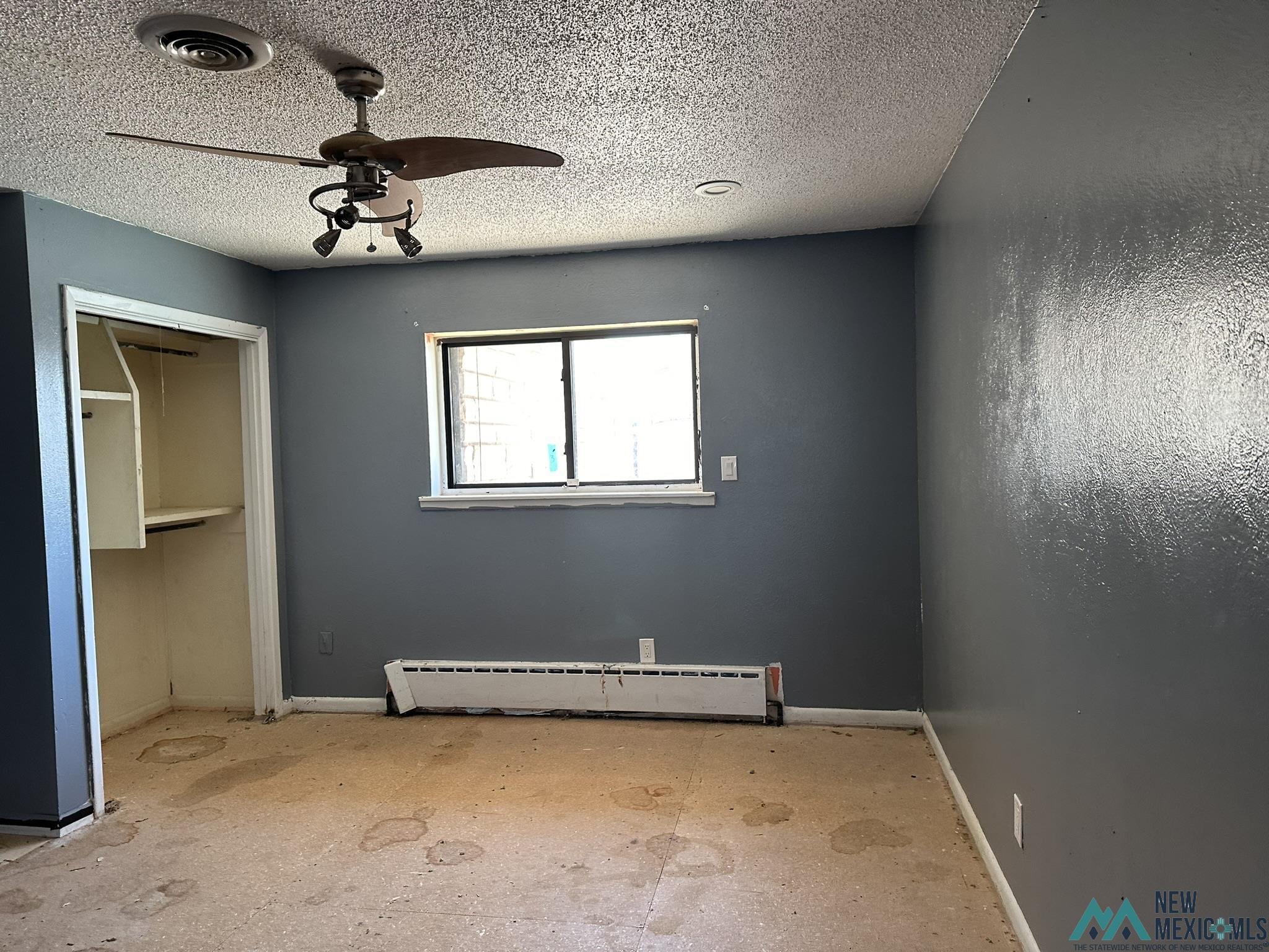 1429 Piedmont Drive