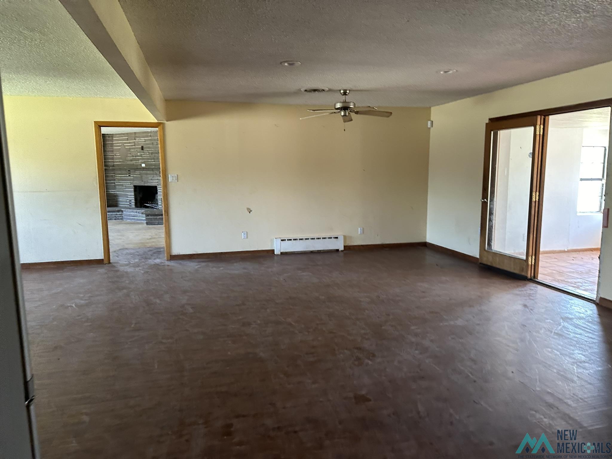 1429 Piedmont Drive