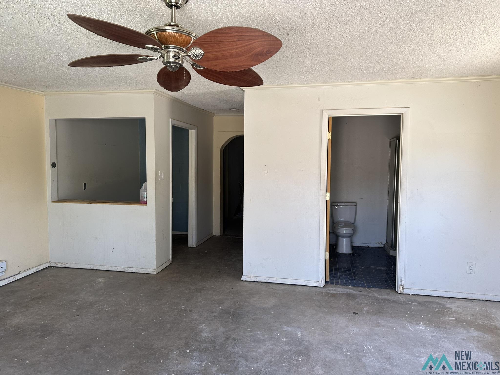 1429 Piedmont Drive