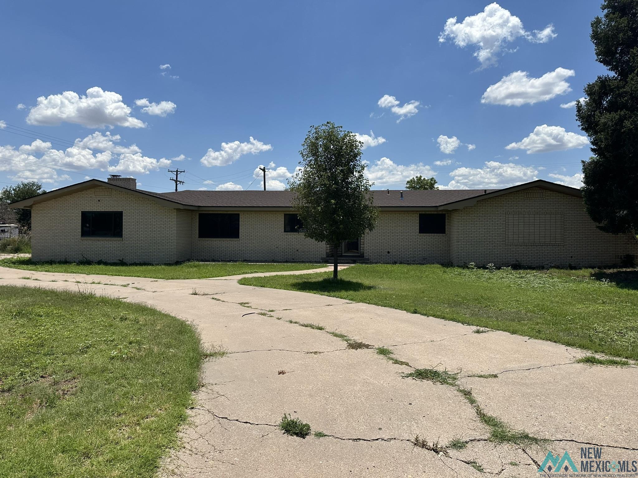 1429 Piedmont Drive