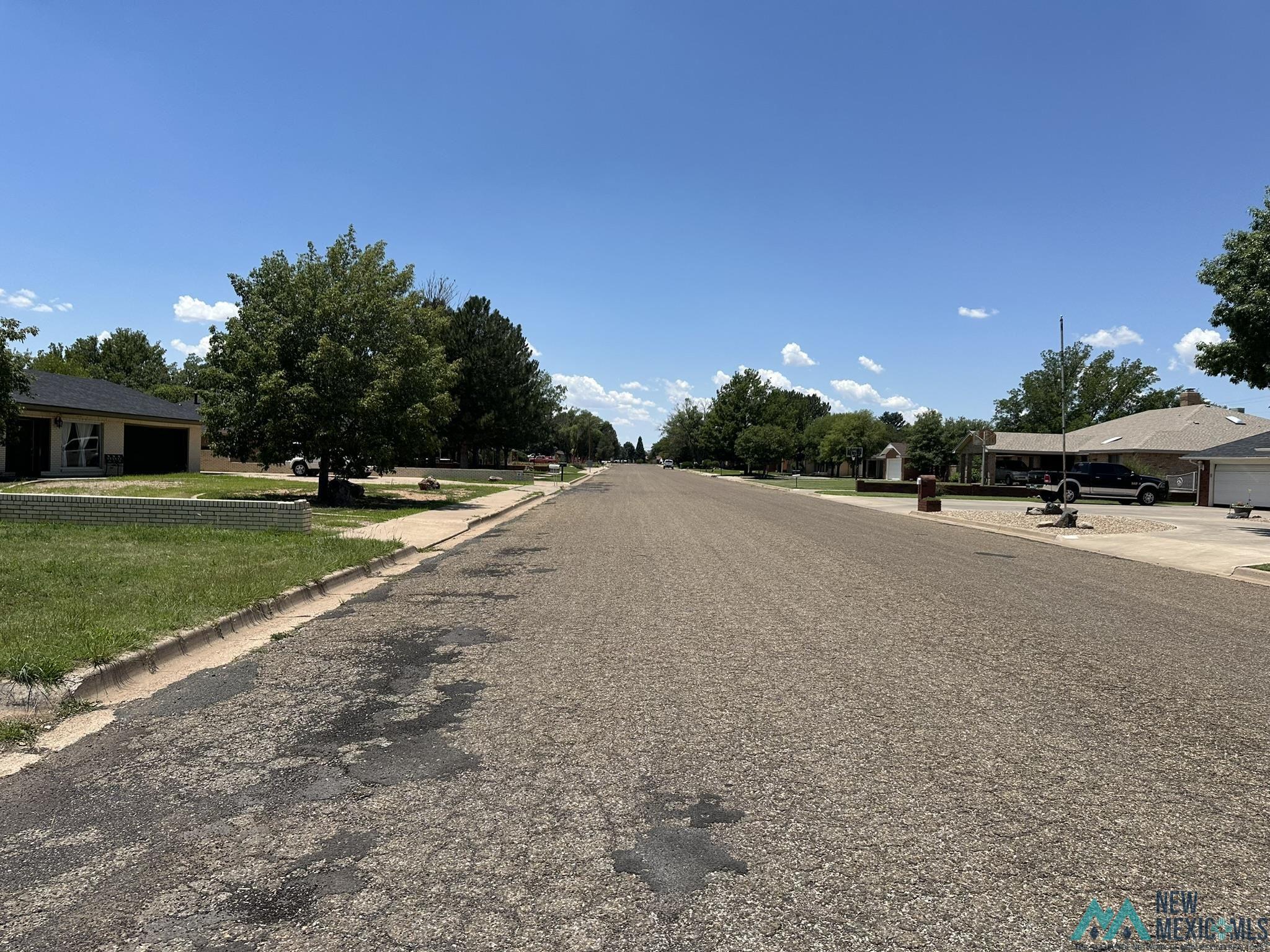 1429 Piedmont Drive