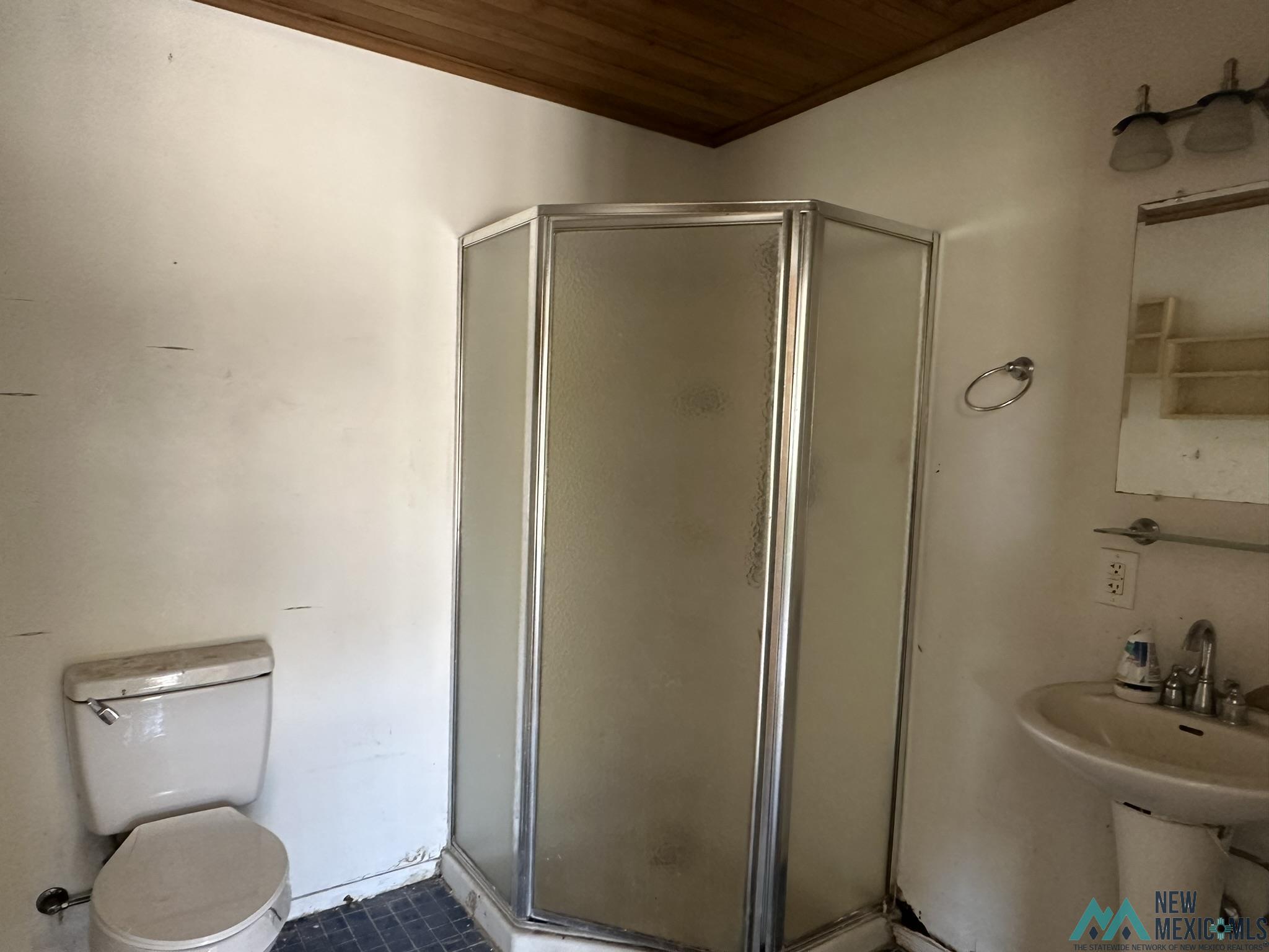 1429 Piedmont Drive