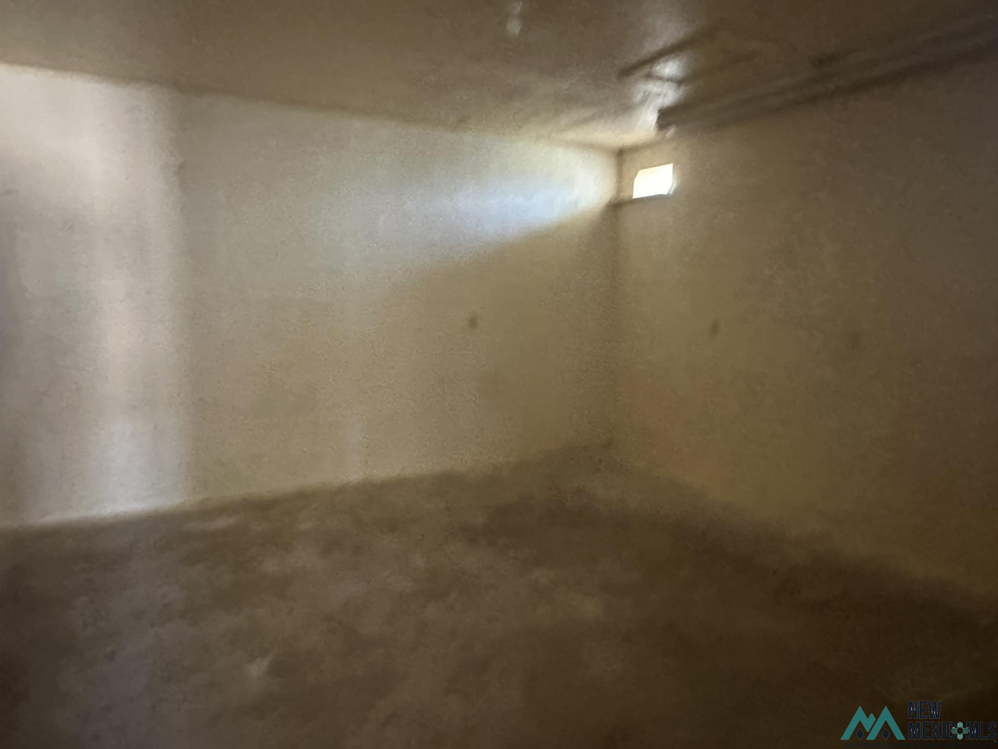 1429 Piedmont Drive