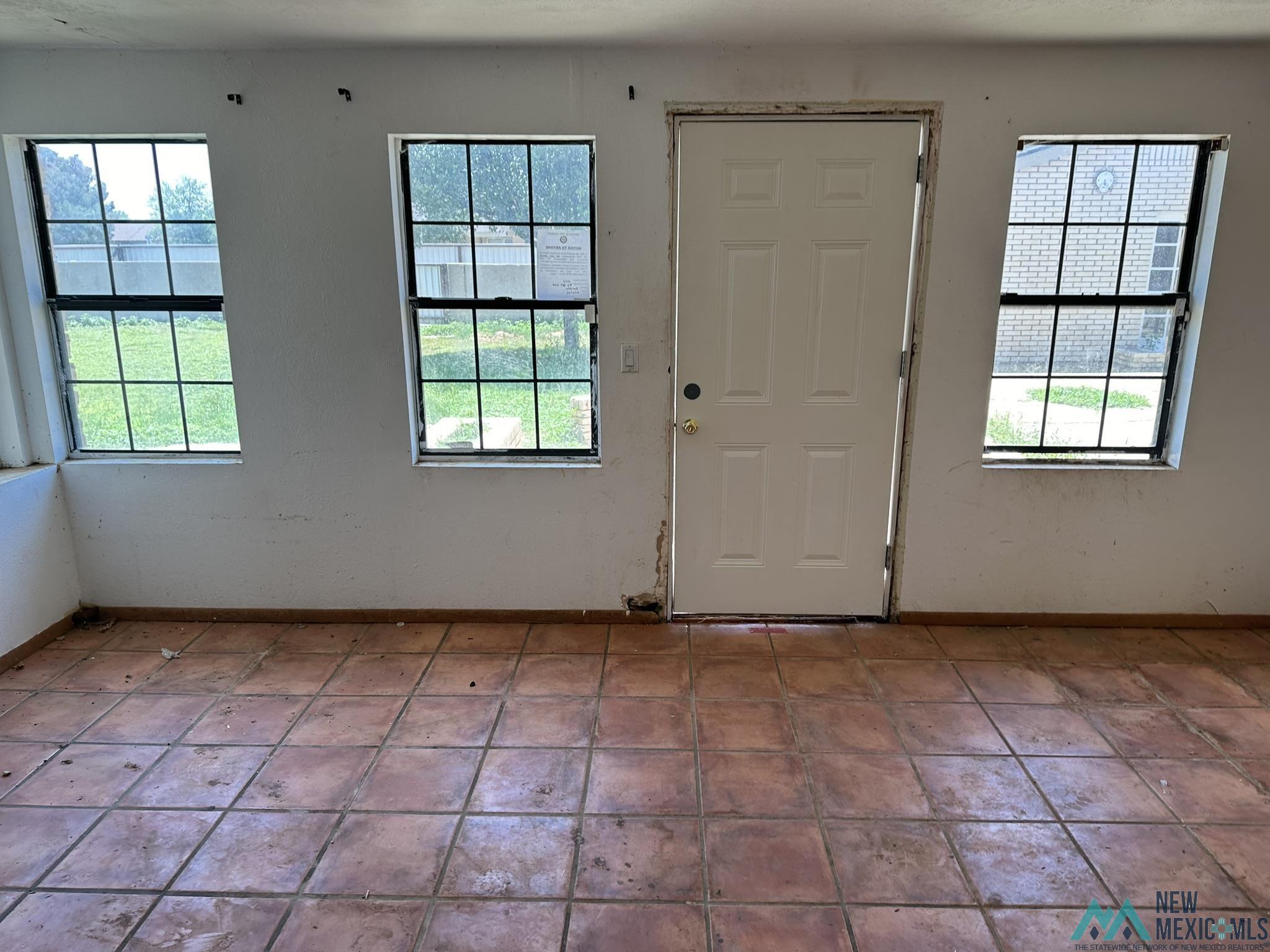 1429 Piedmont Drive