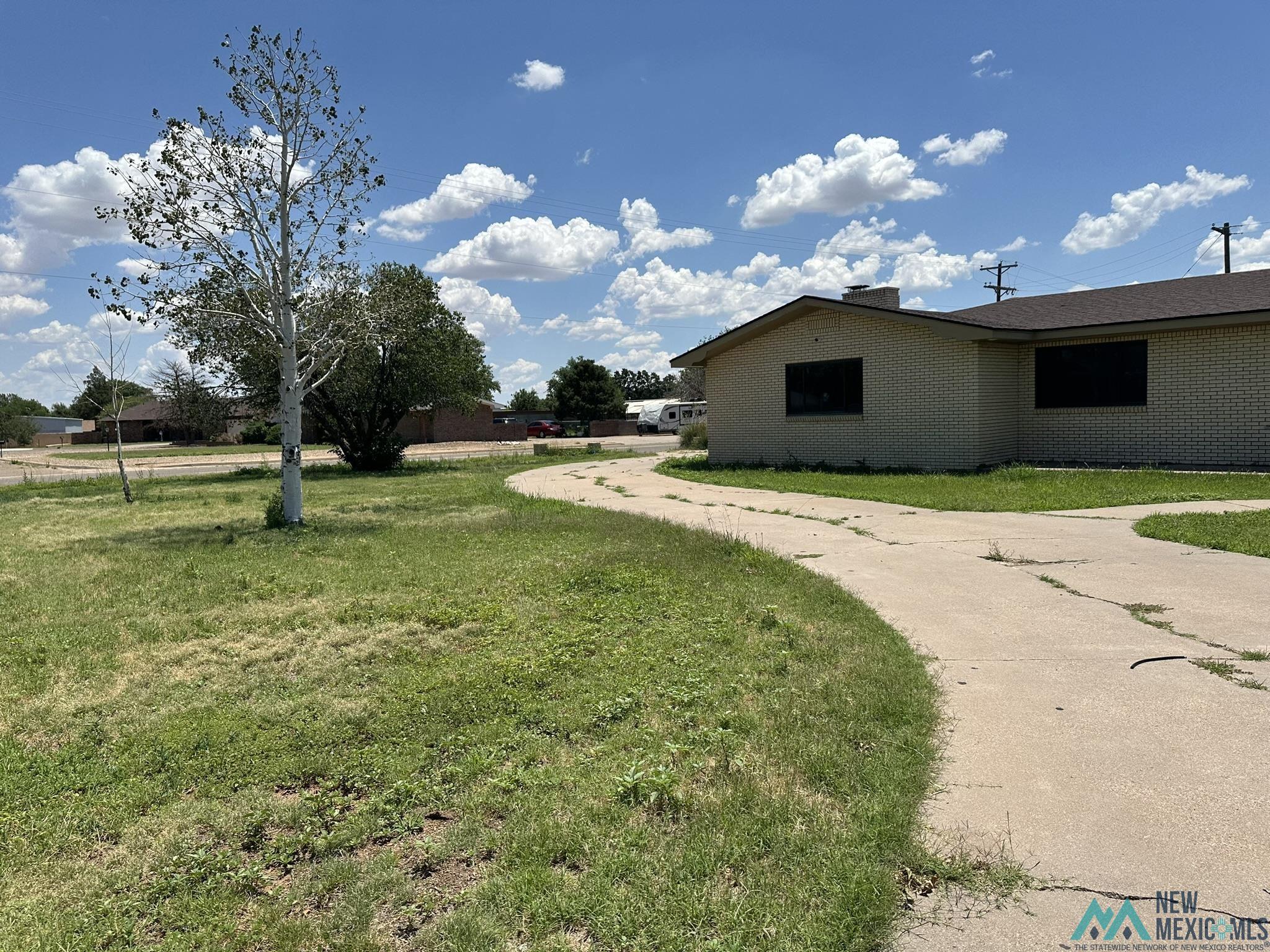 1429 Piedmont Drive