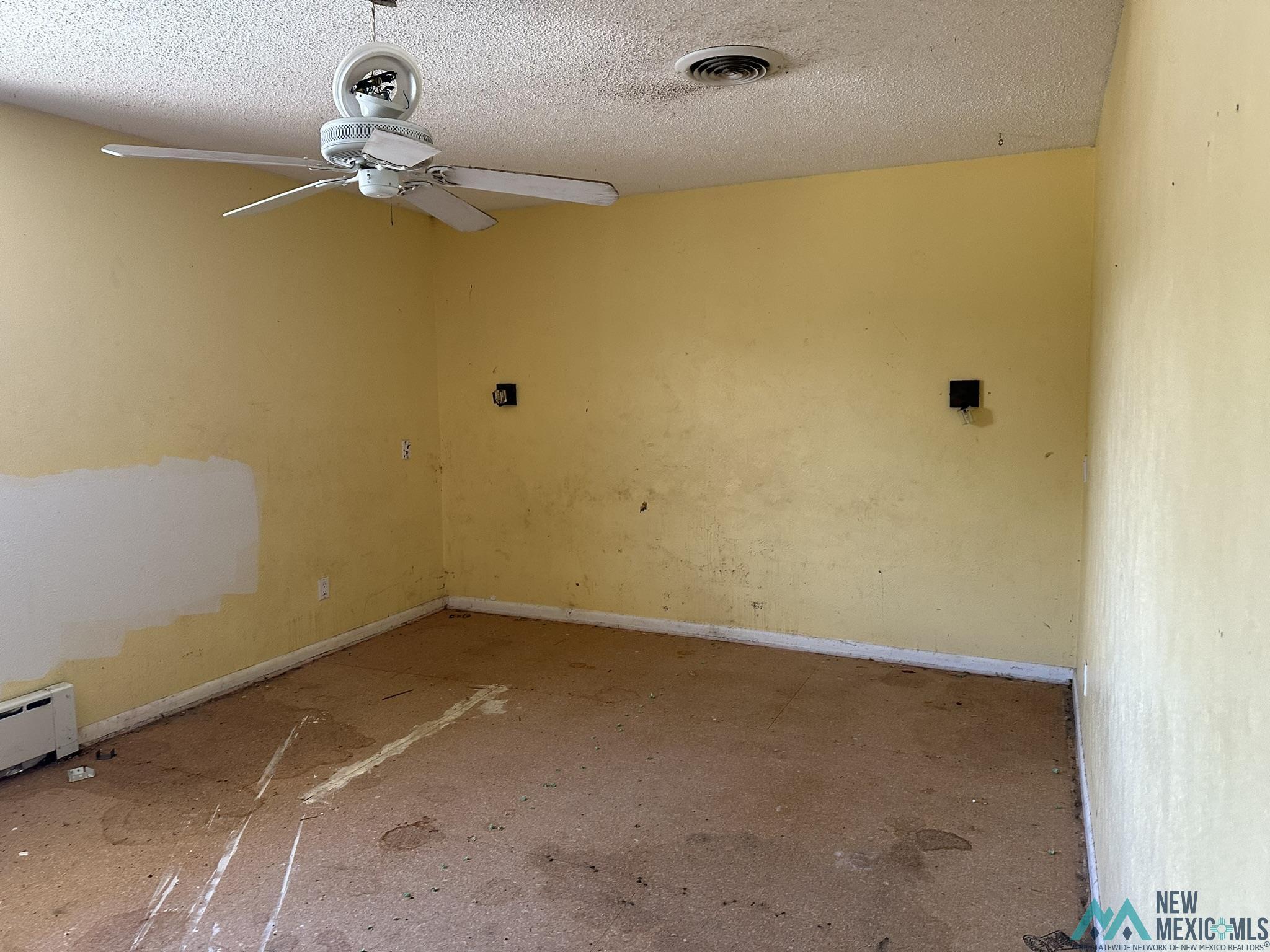 1429 Piedmont Drive