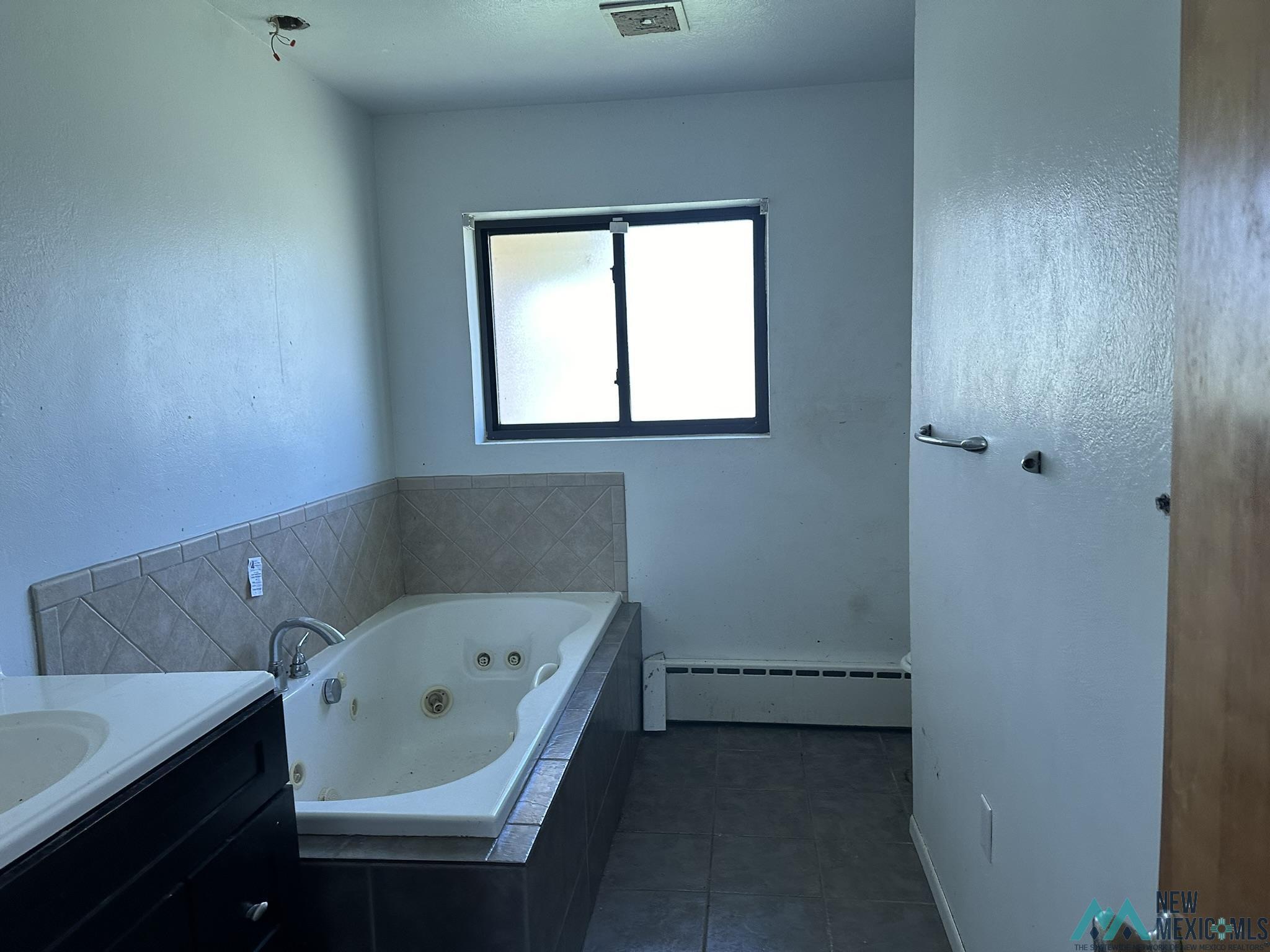 1429 Piedmont Drive
