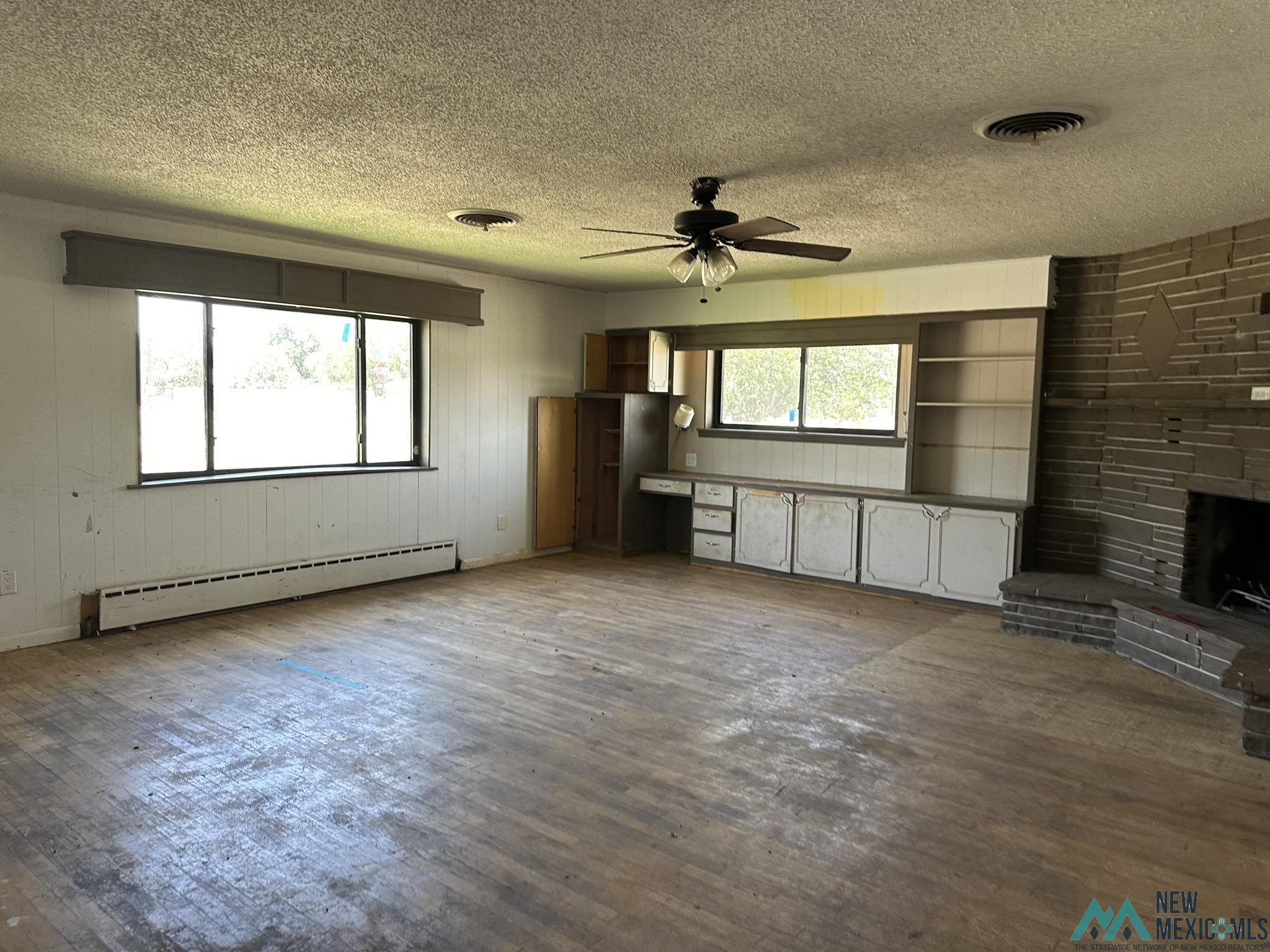 1429 Piedmont Drive