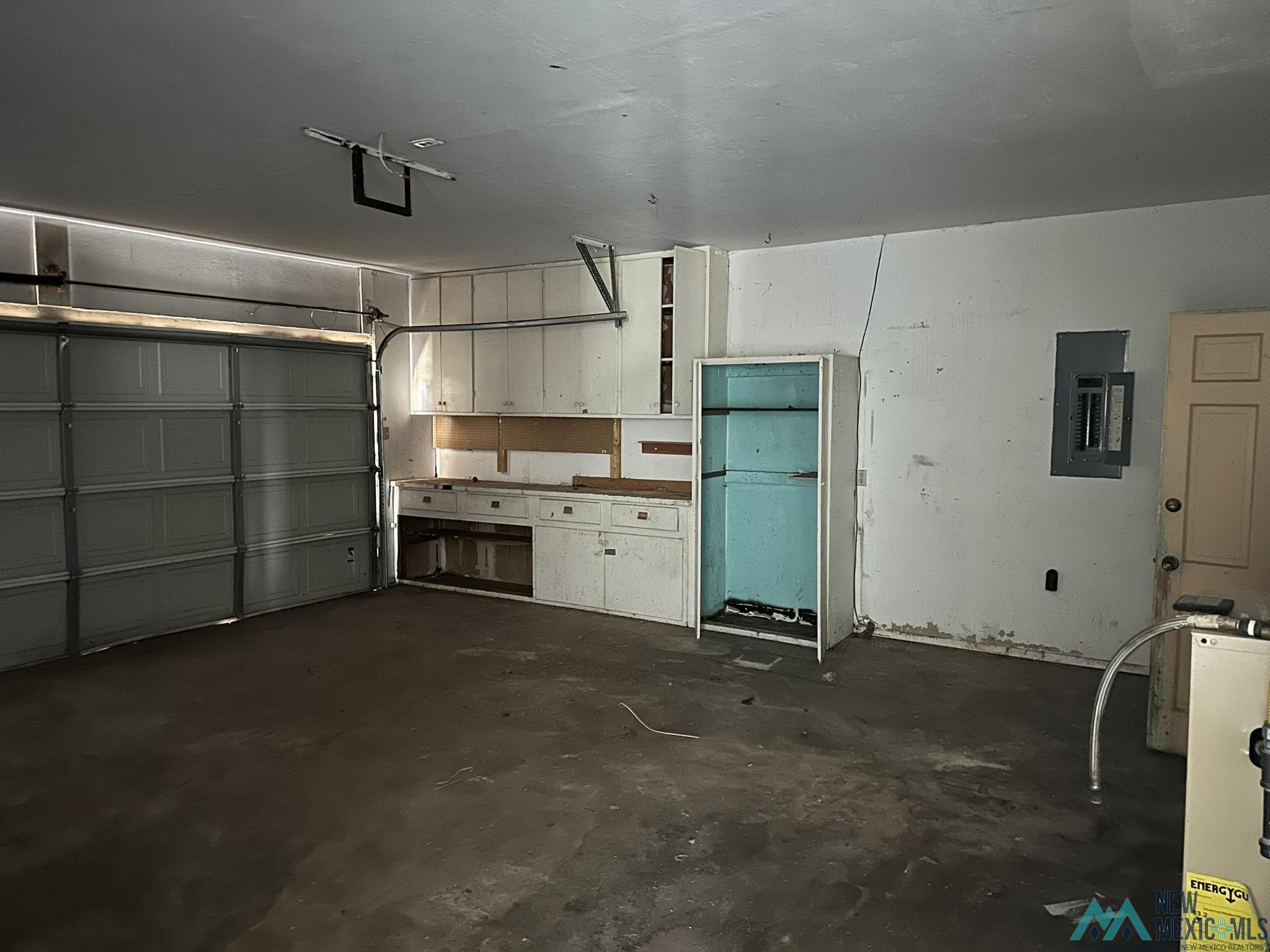 1429 Piedmont Drive