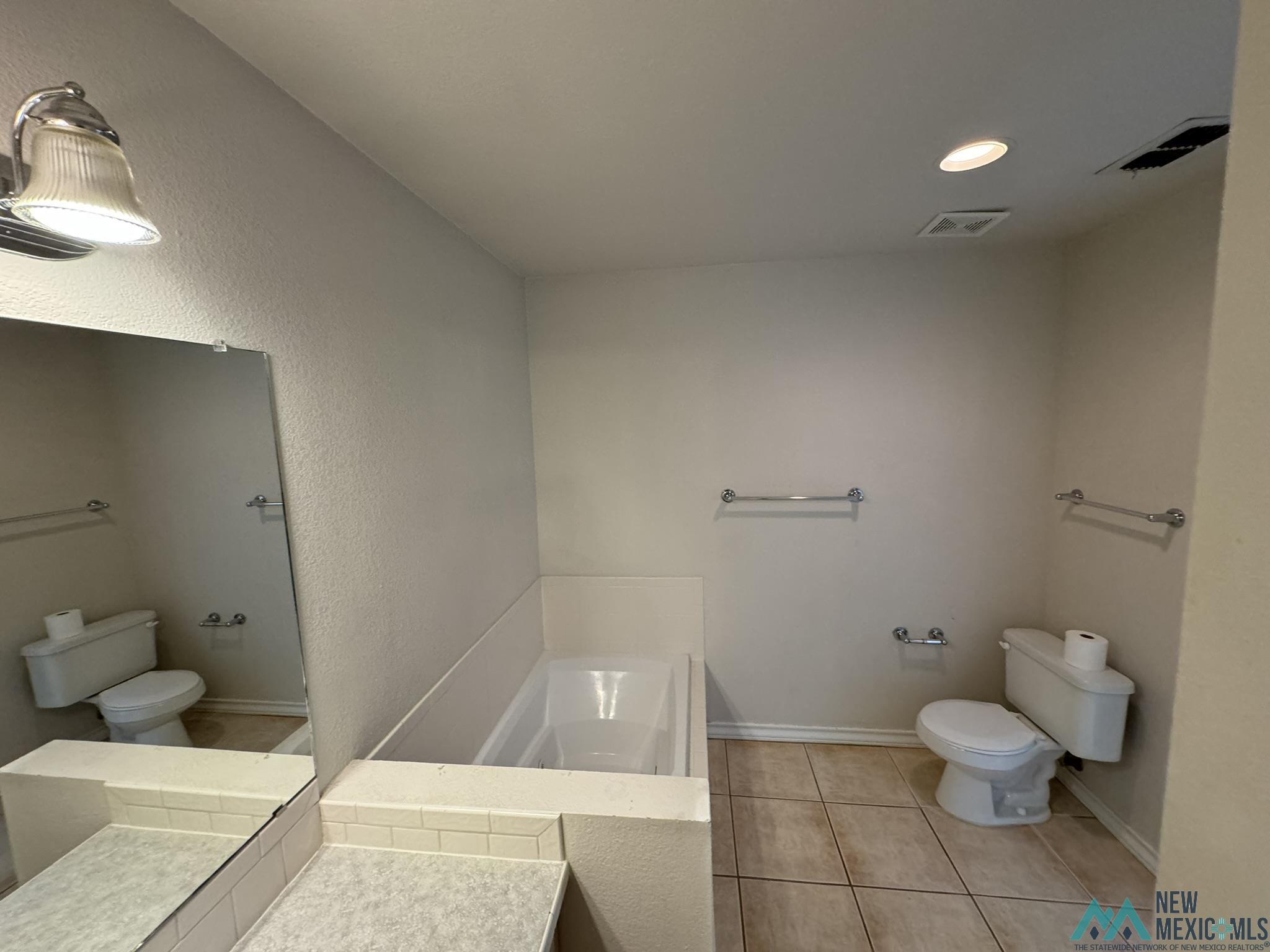 3844 Benjamin Davis Drive