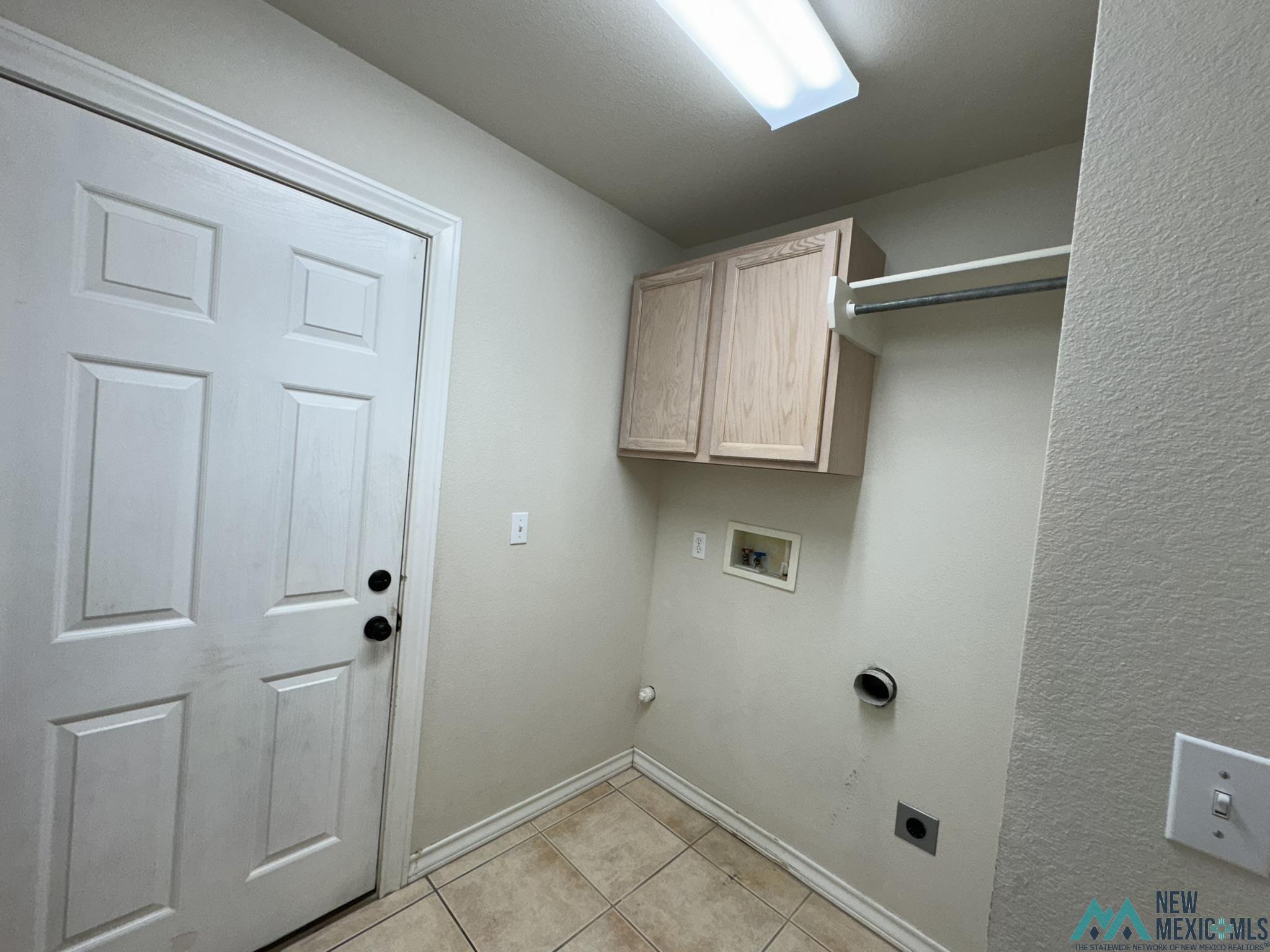 3844 Benjamin Davis Drive