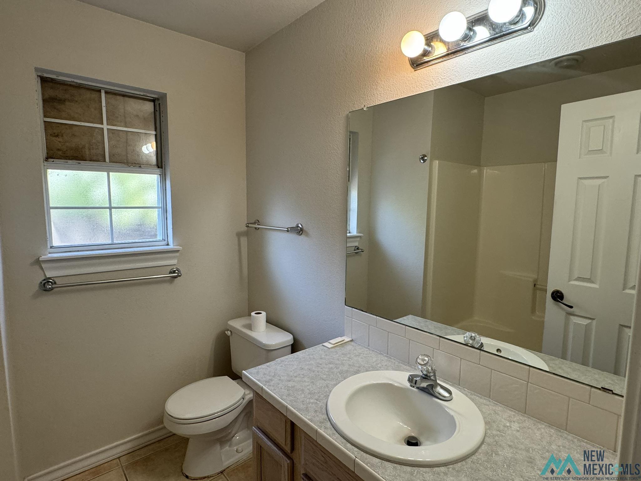 3844 Benjamin Davis Drive