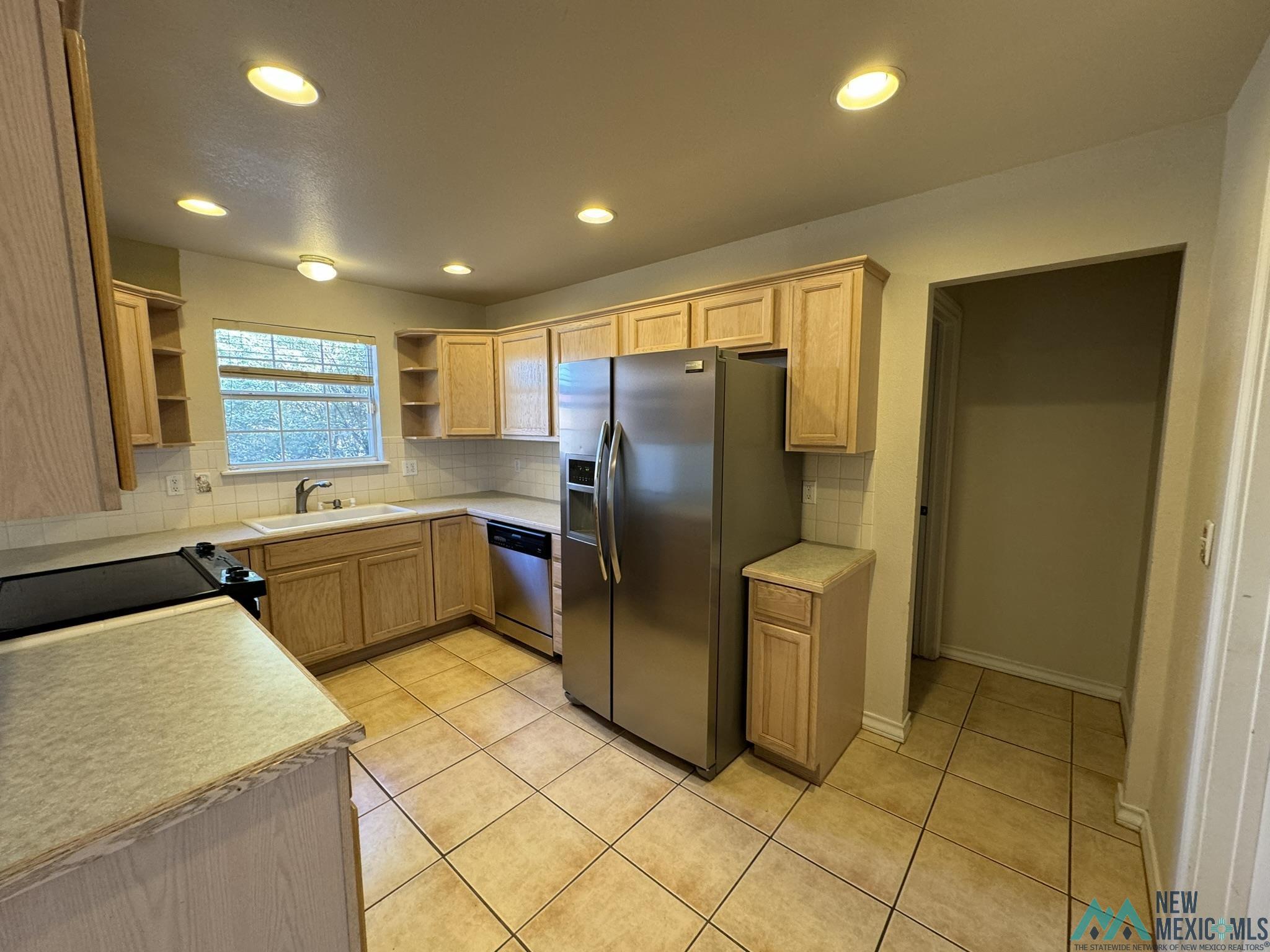 3844 Benjamin Davis Drive