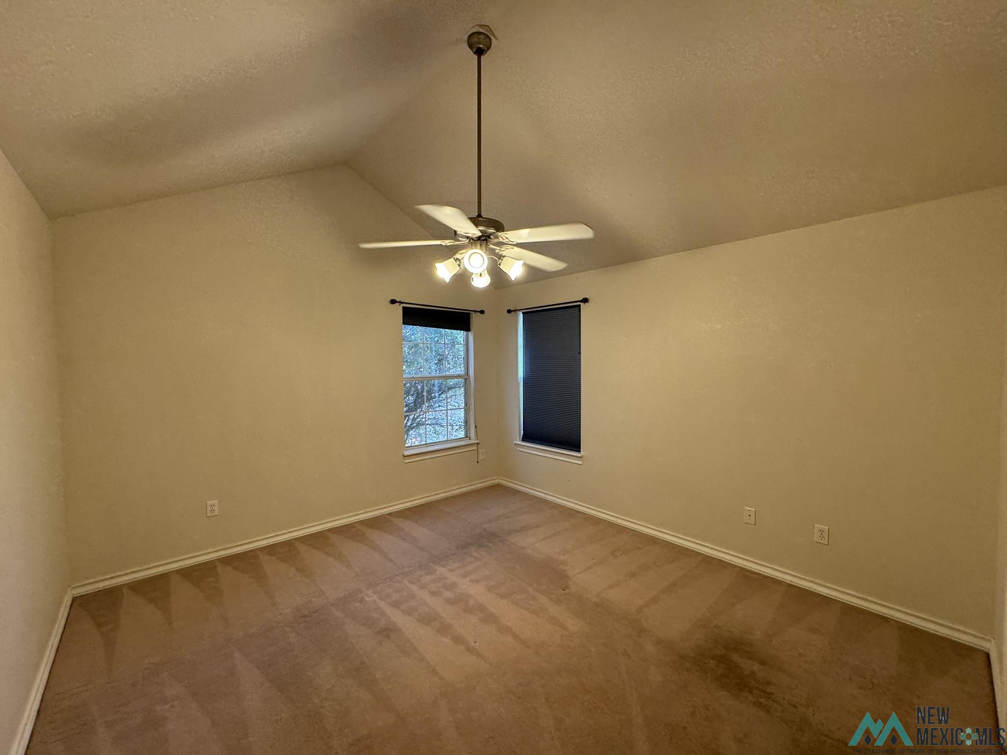 3844 Benjamin Davis Drive