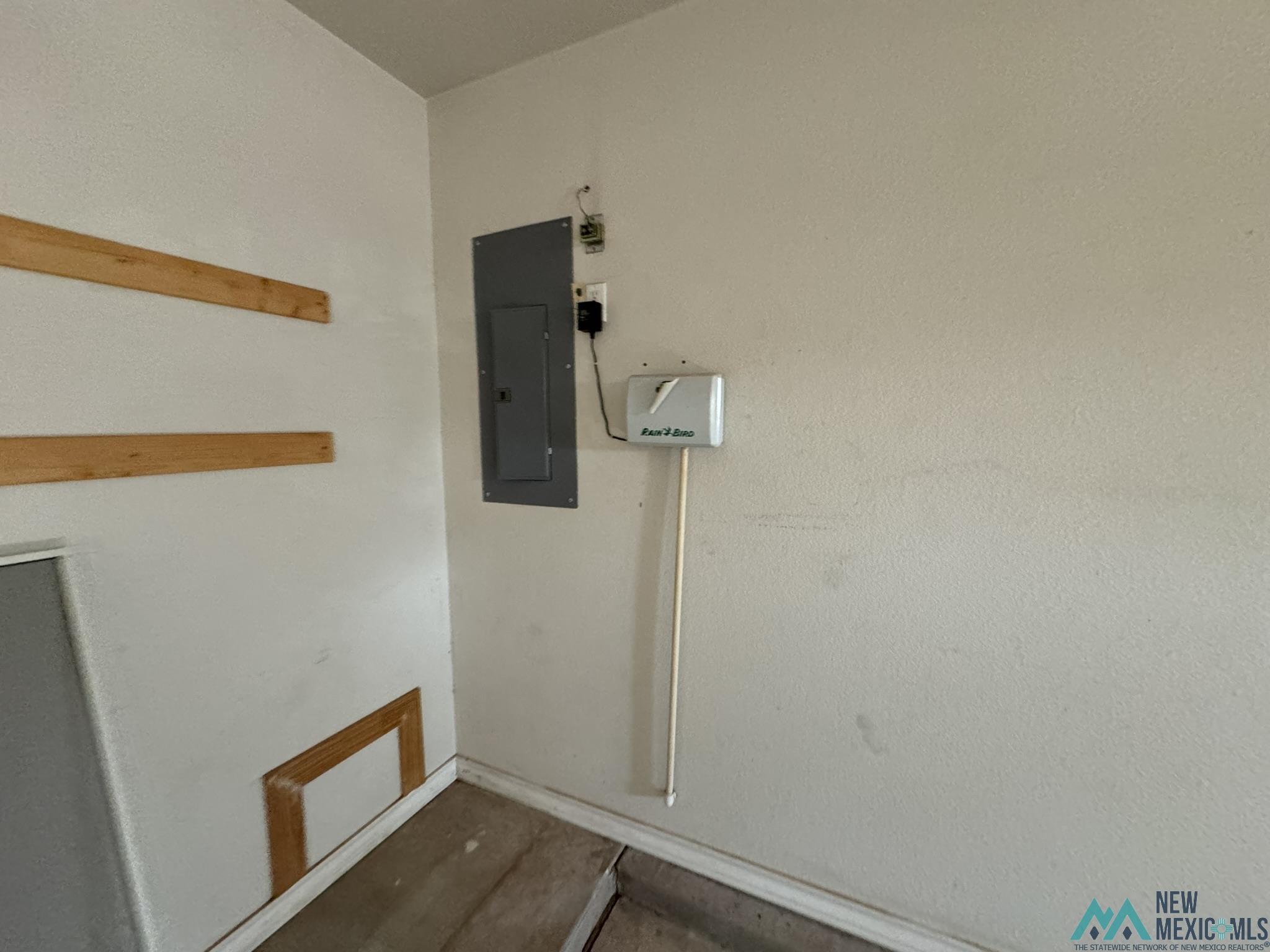 3844 Benjamin Davis Drive