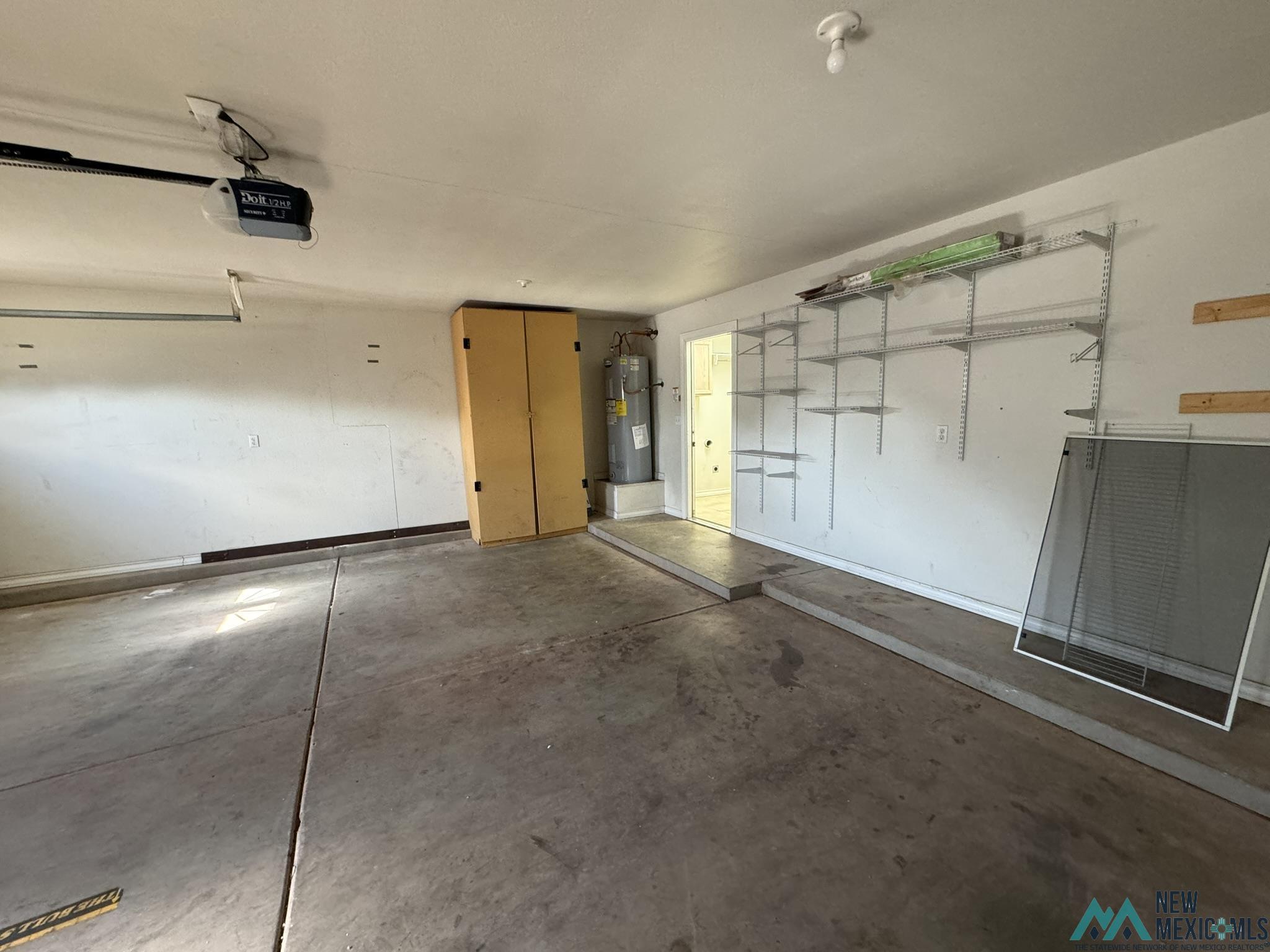 3844 Benjamin Davis Drive