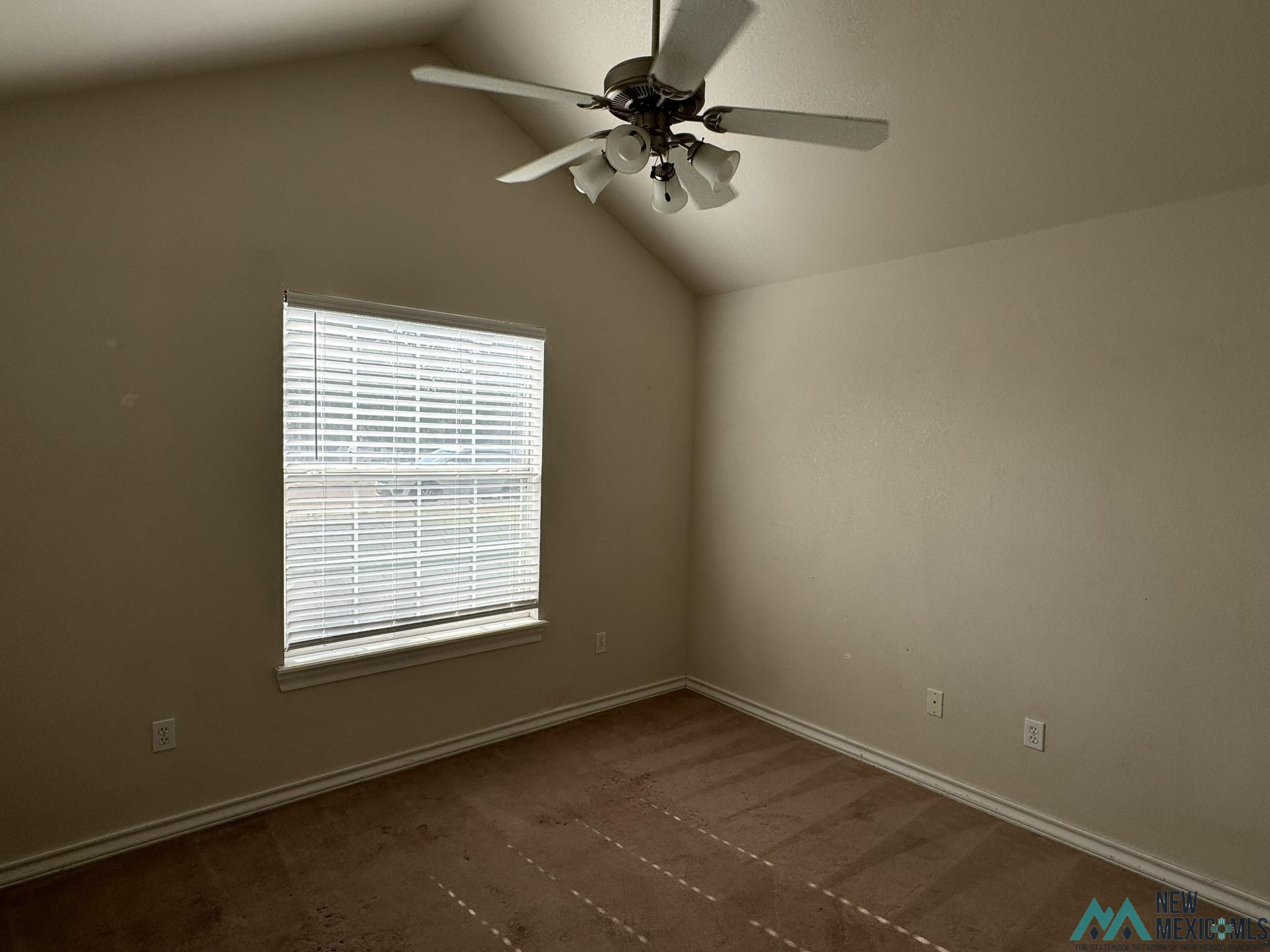 3844 Benjamin Davis Drive