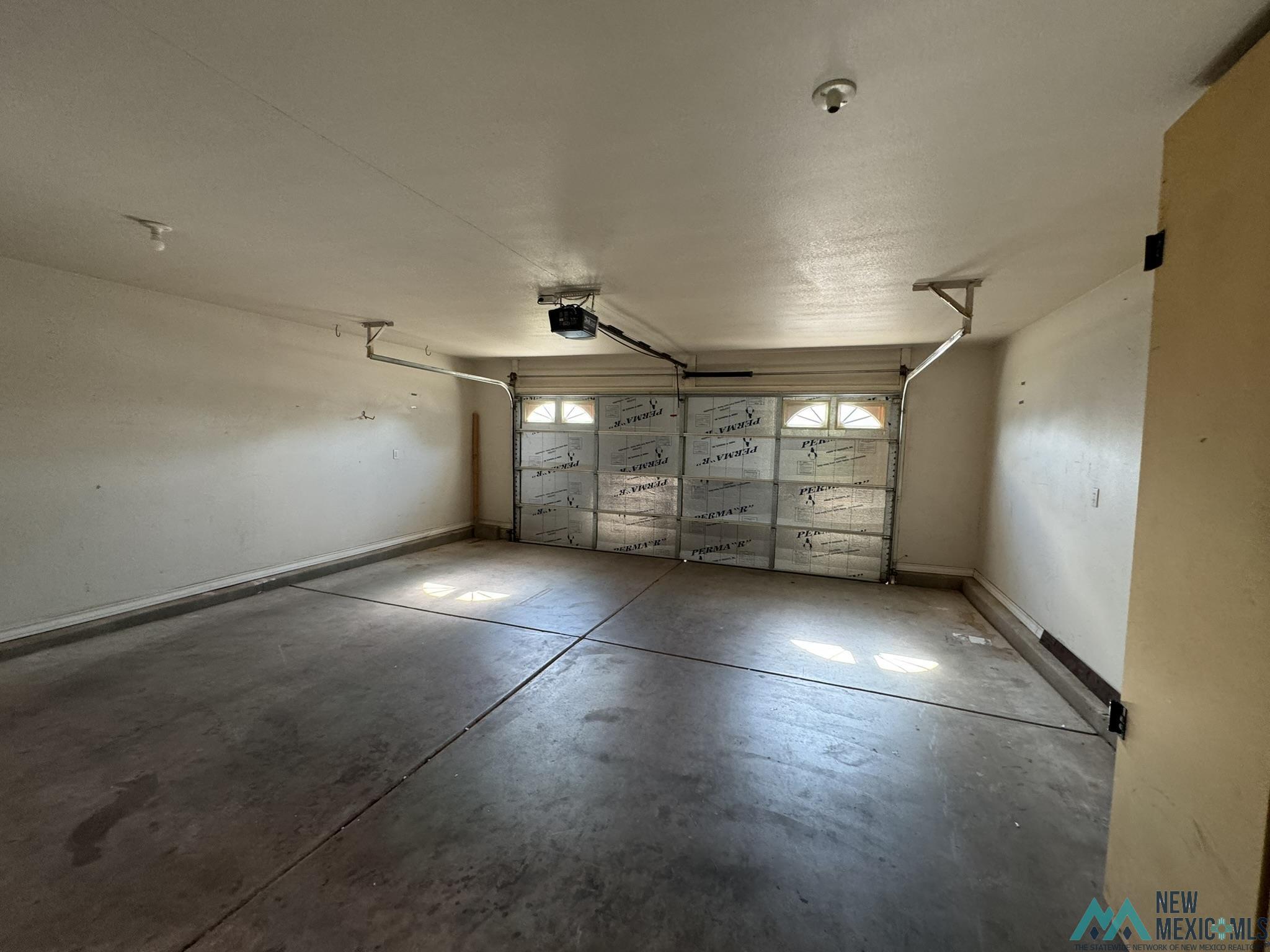 3844 Benjamin Davis Drive