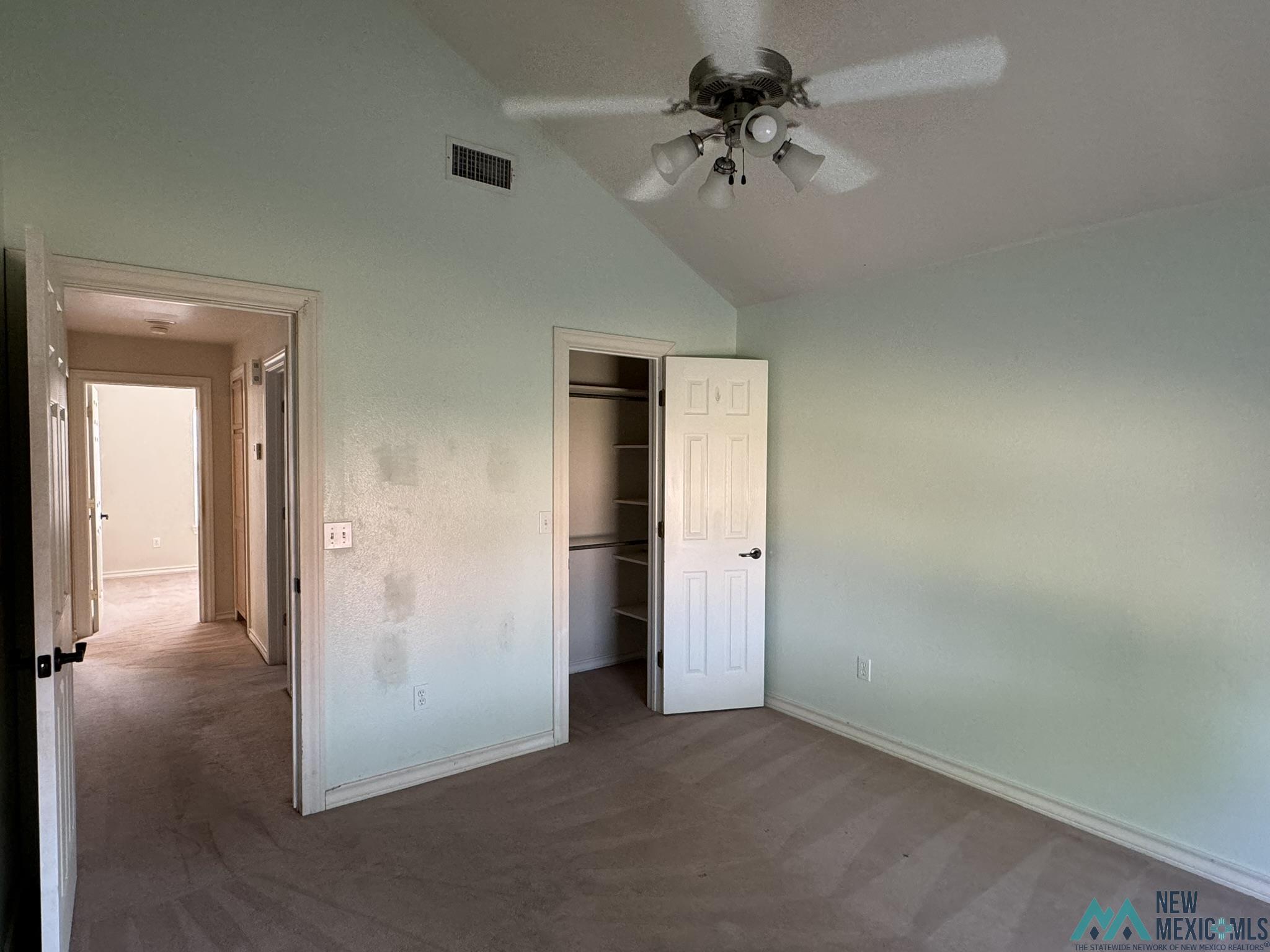 3844 Benjamin Davis Drive