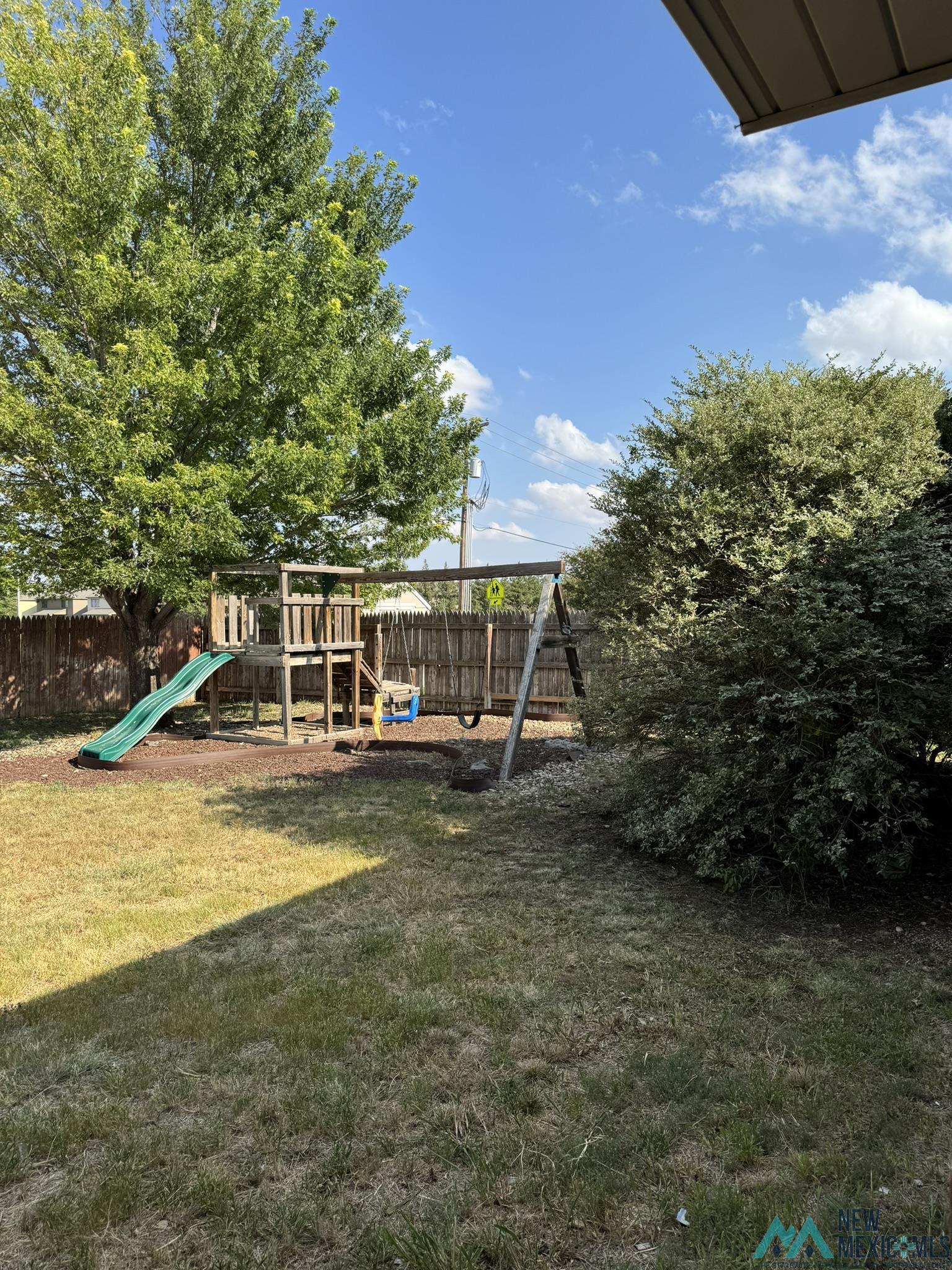 3844 Benjamin Davis Drive