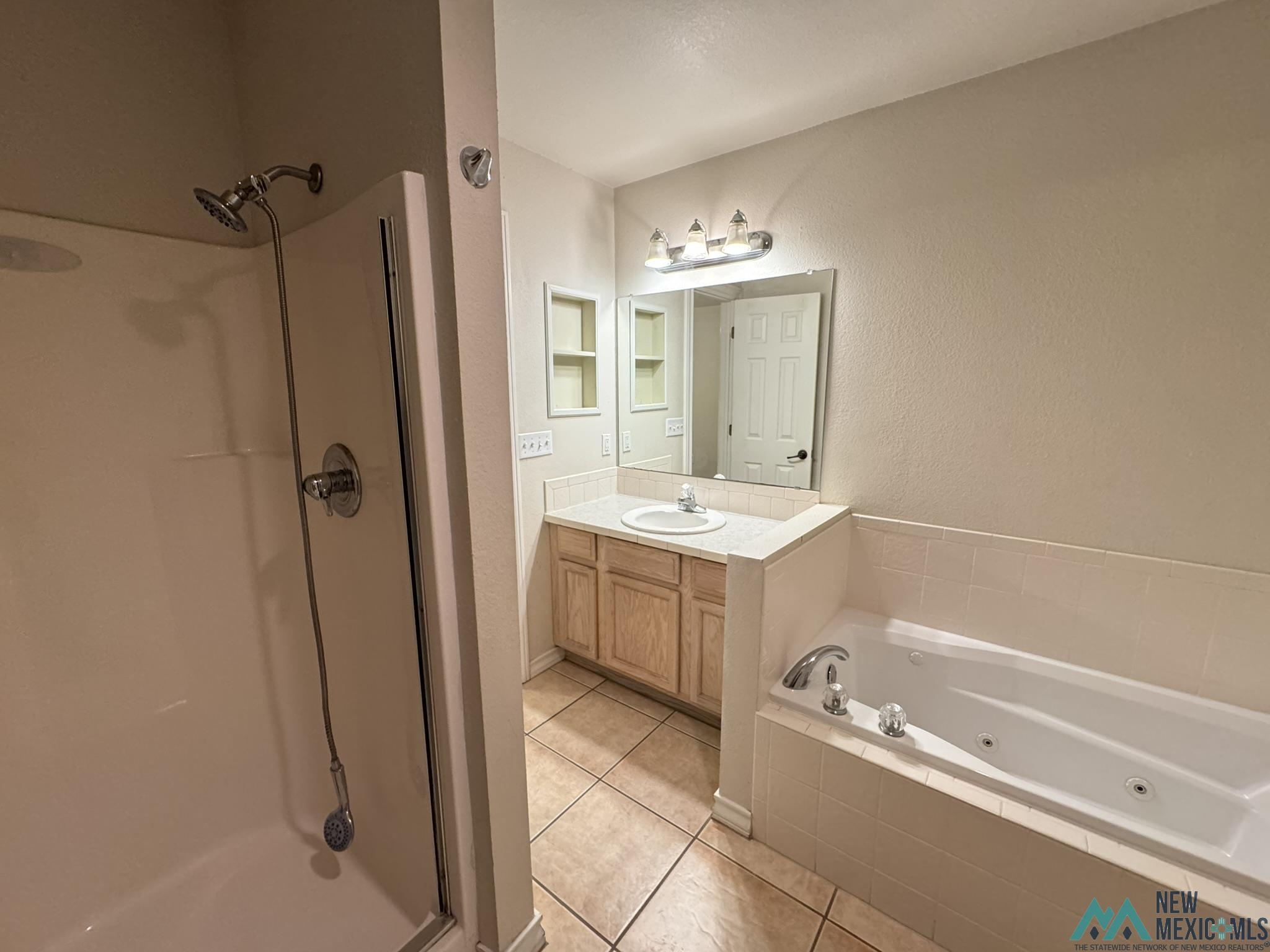 3844 Benjamin Davis Drive